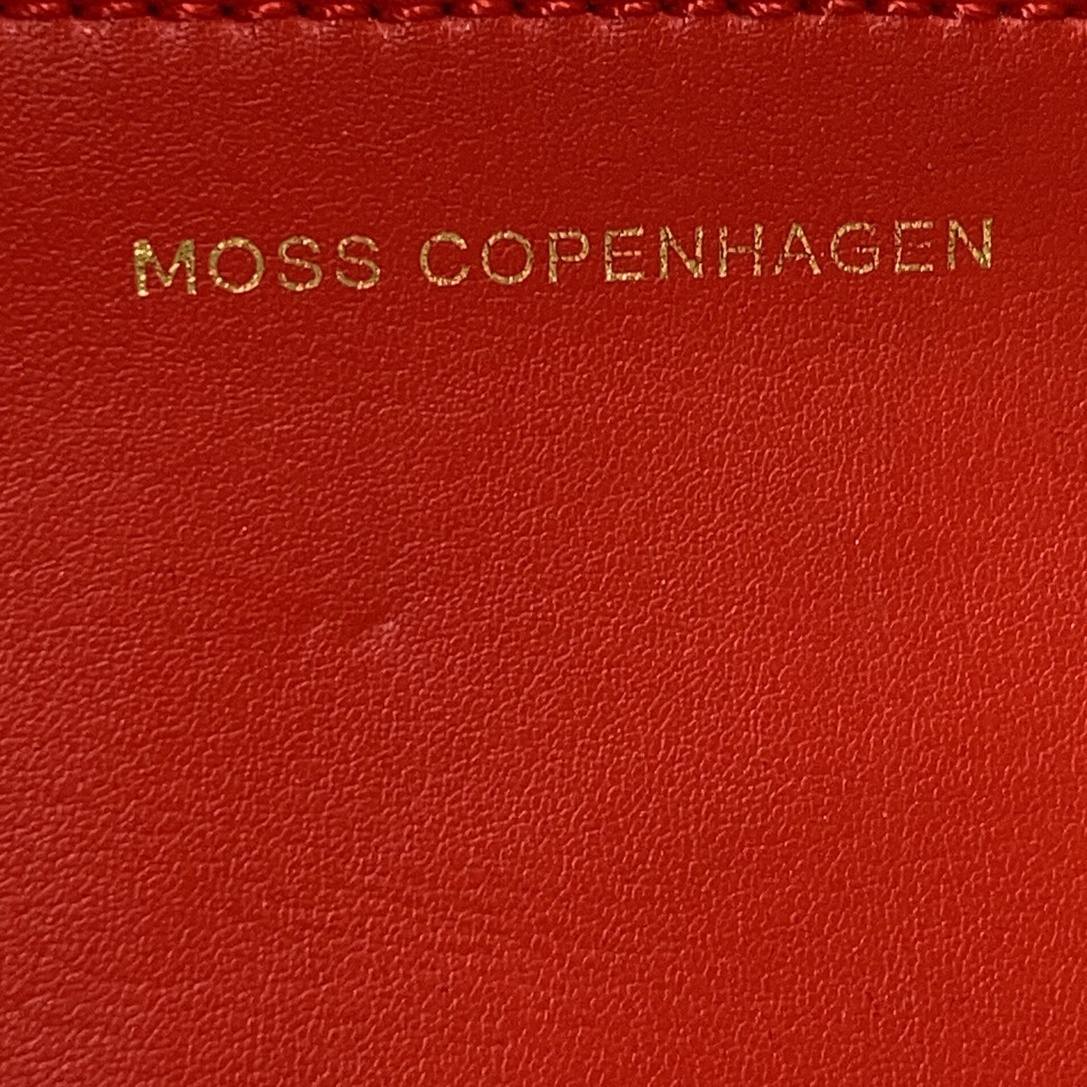 Moss Copenhagen