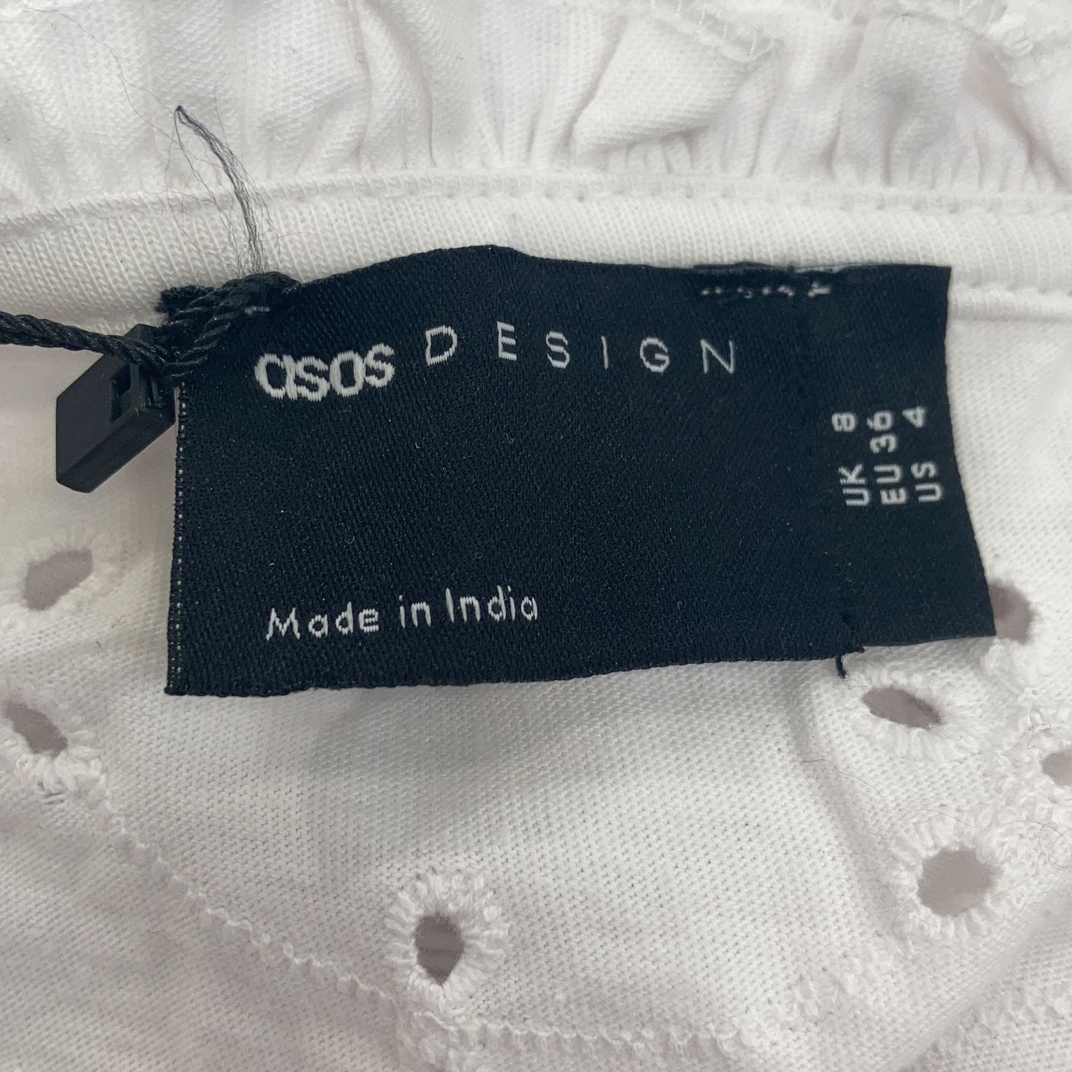 ASOS Design