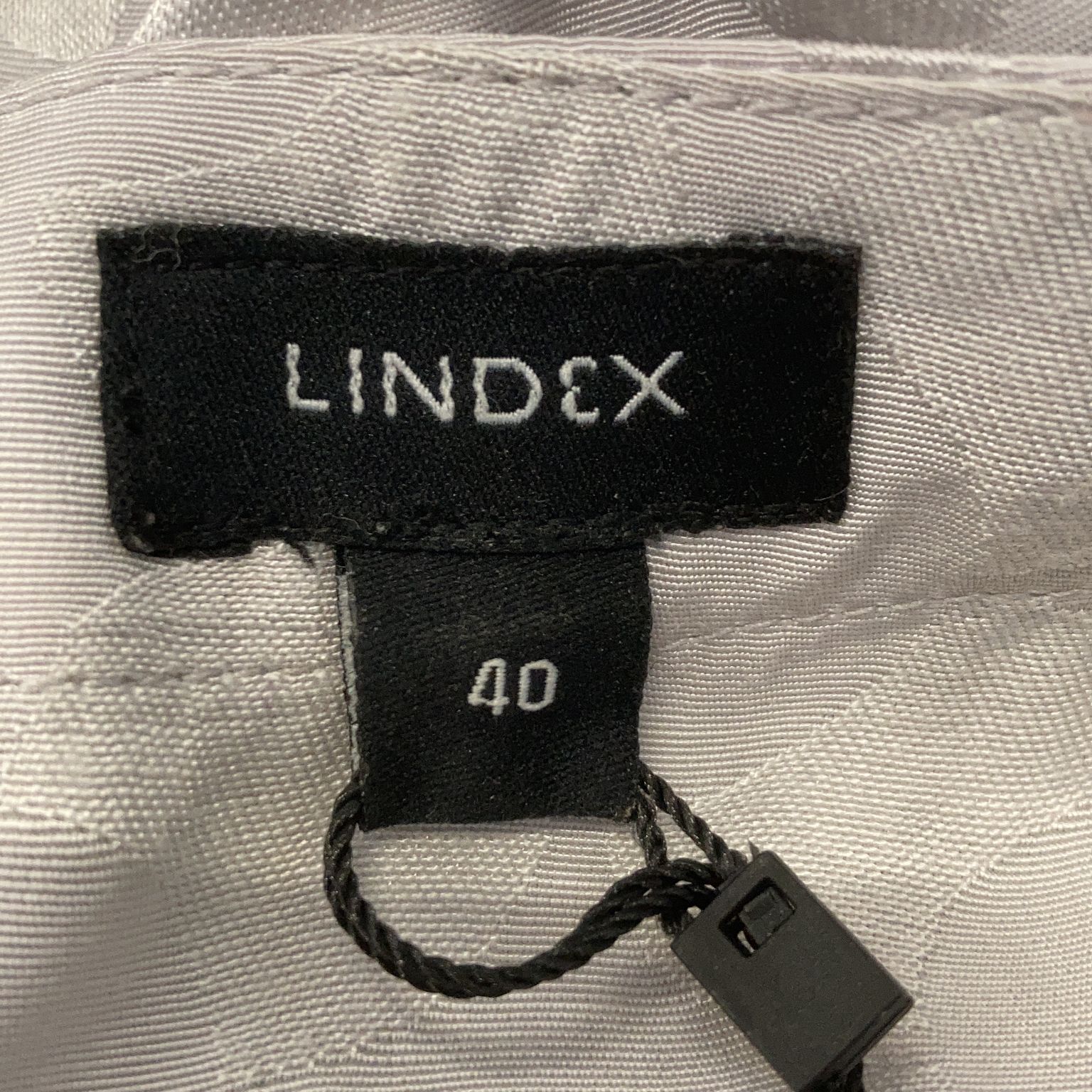 Lindex