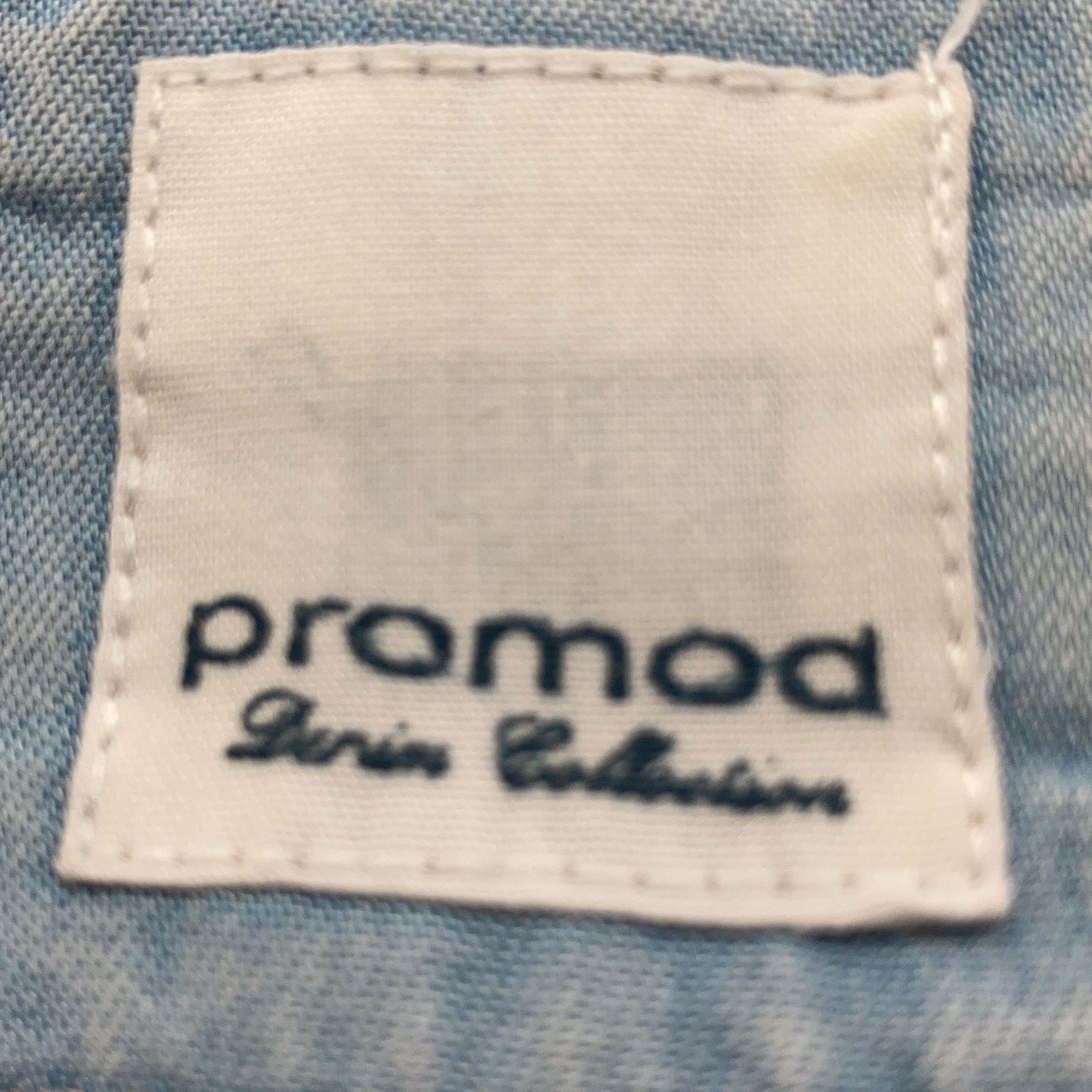 Promod