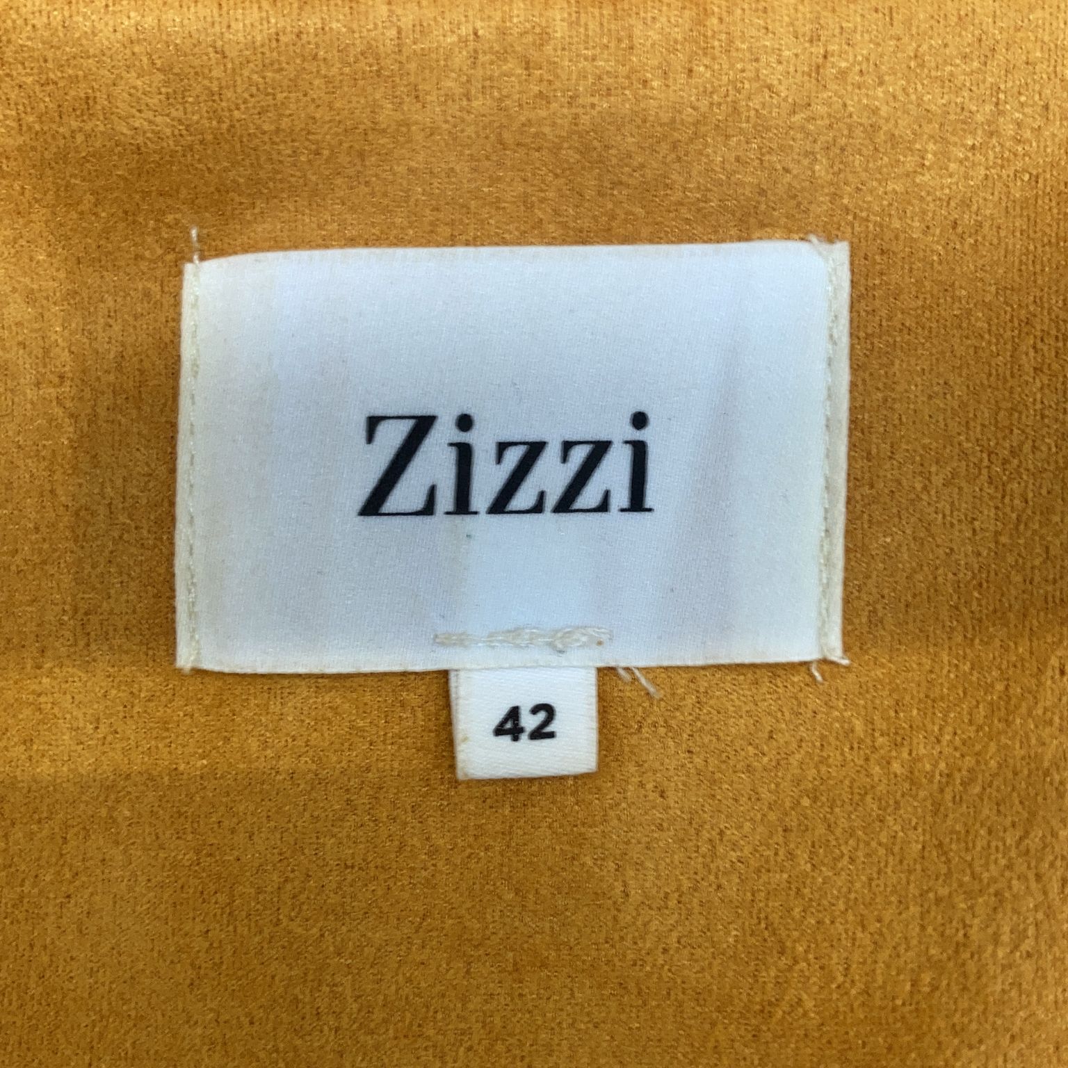 Zizzi