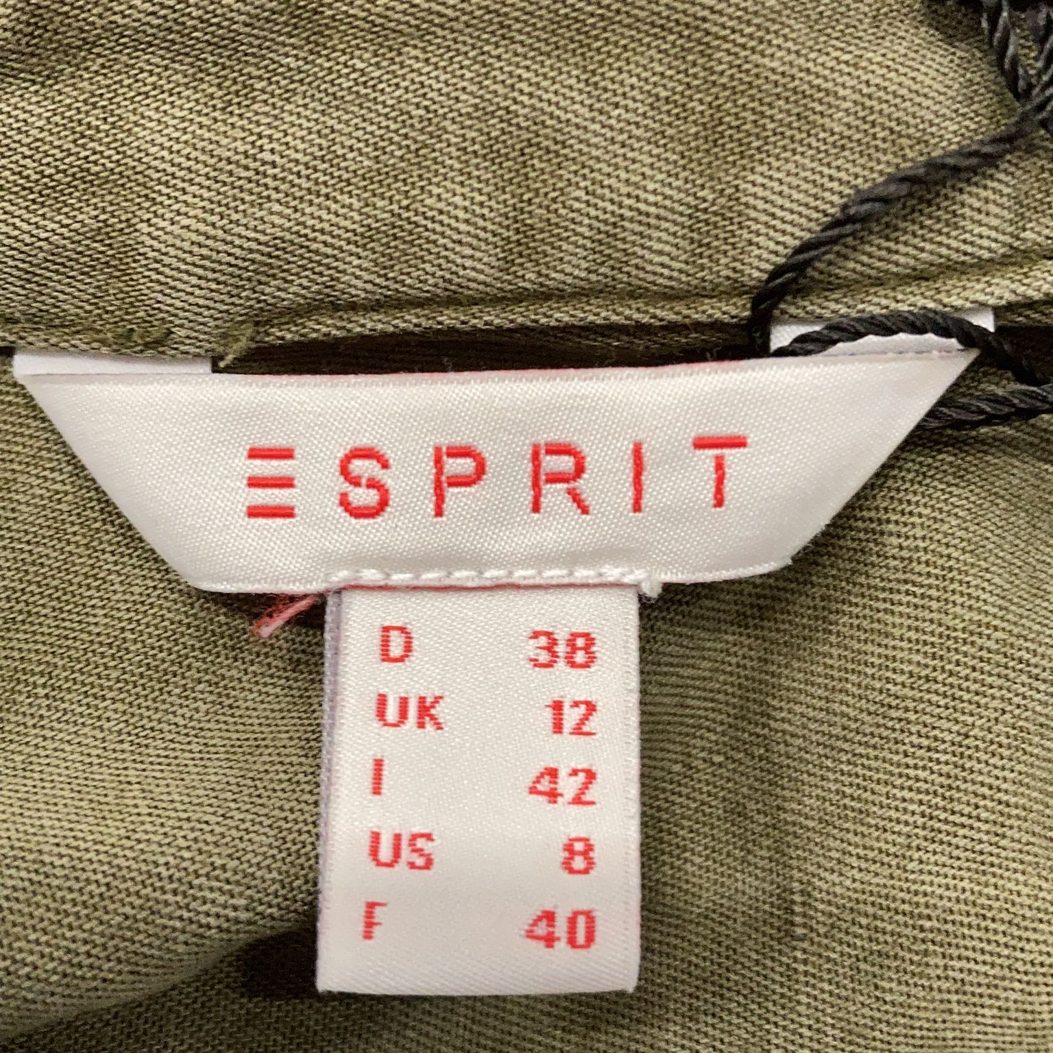 ESPRIT