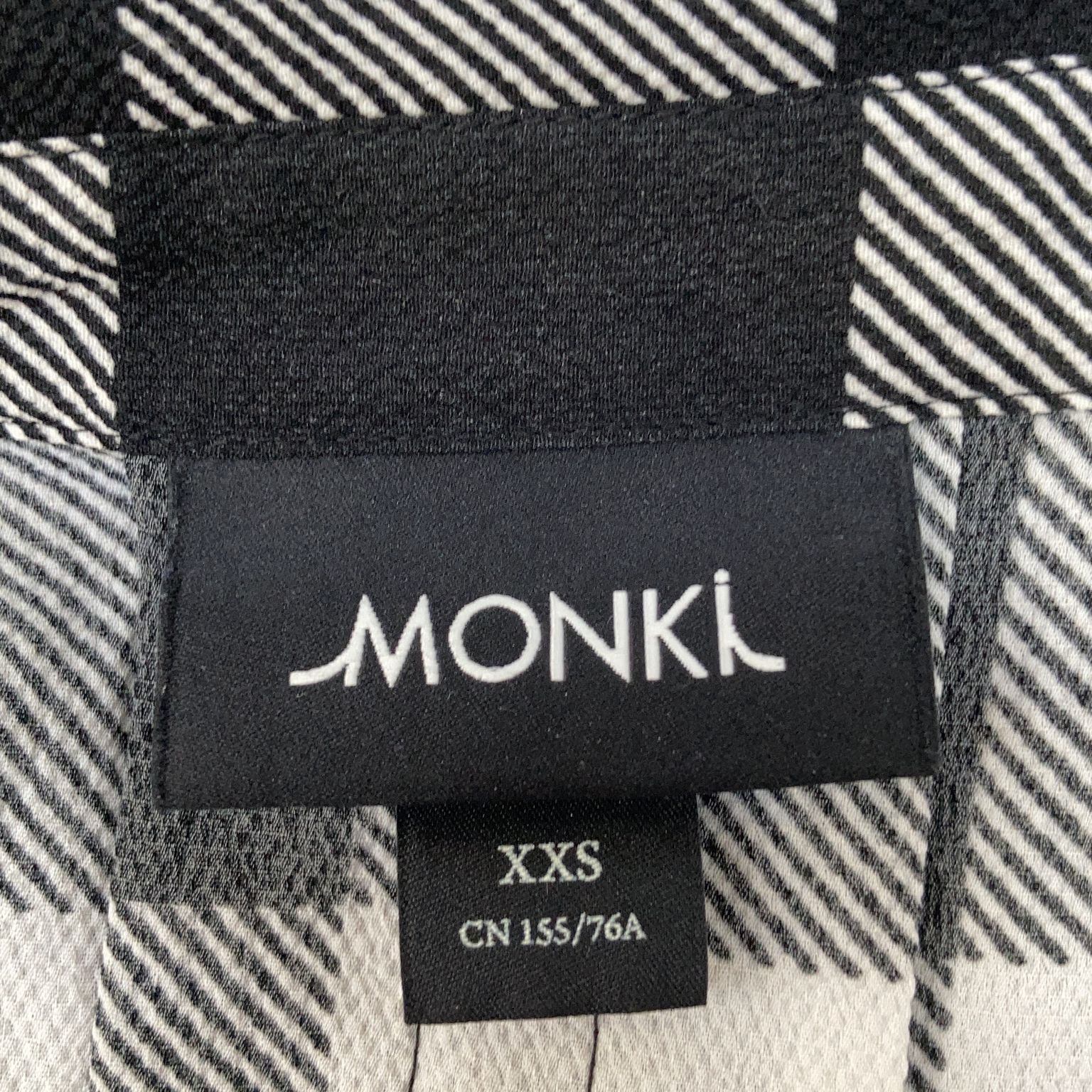 Monki