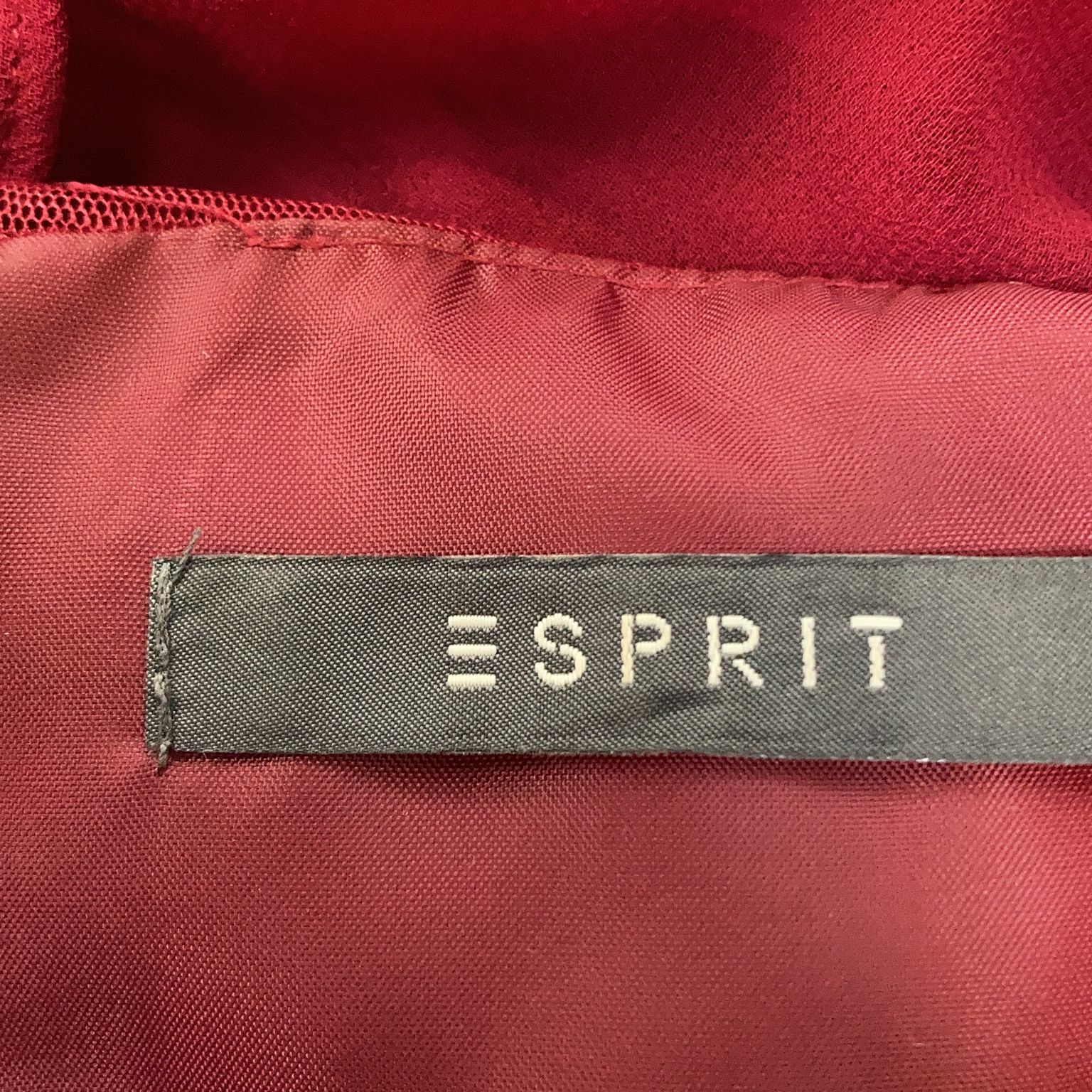 ESPRIT