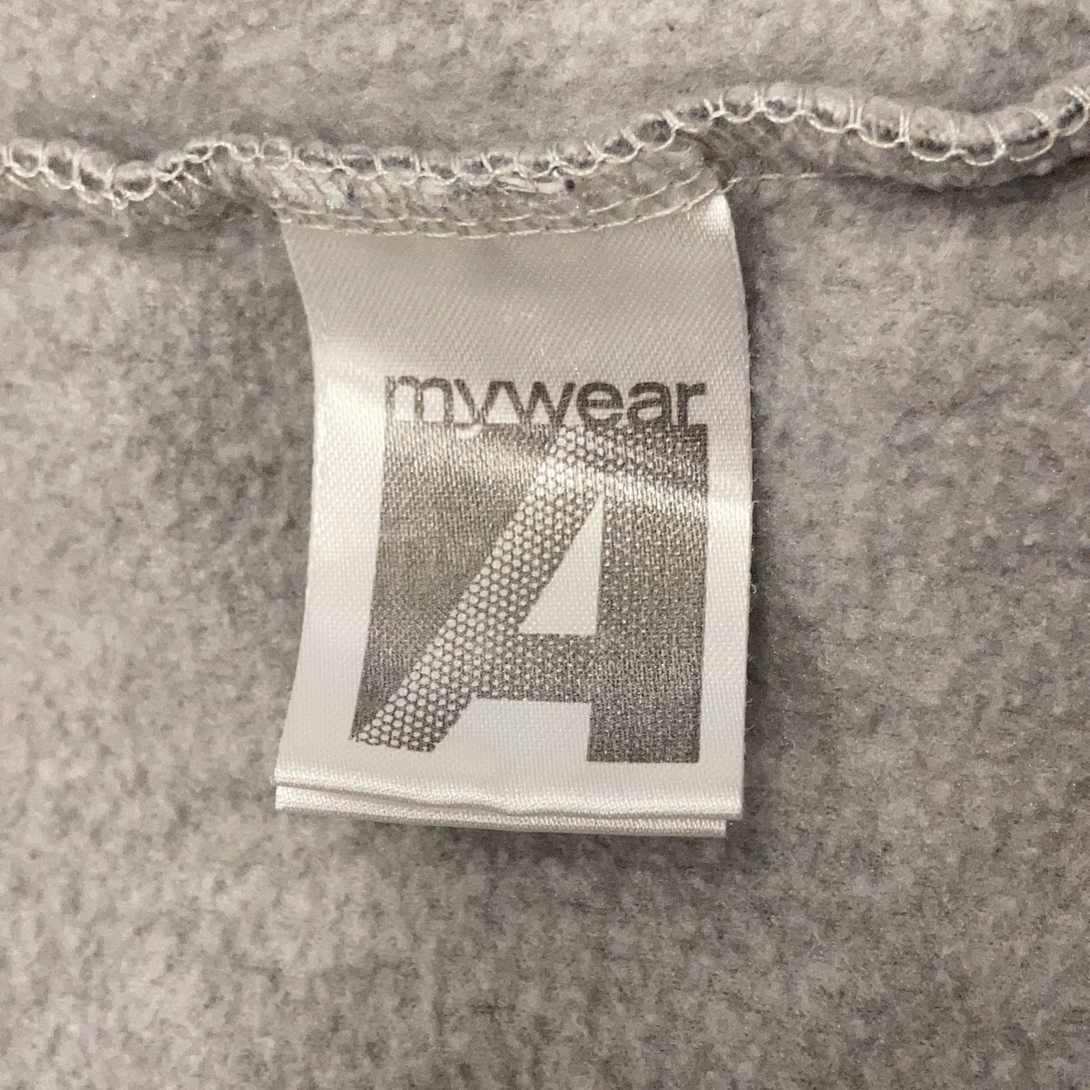 MyWear