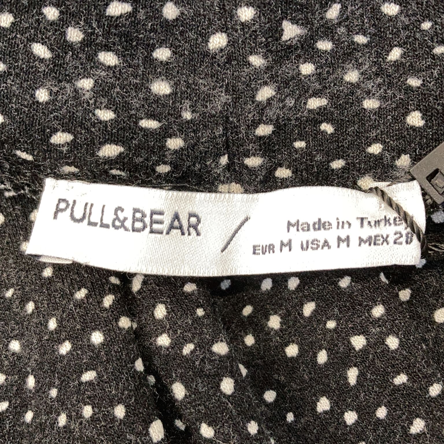 Pull  Bear