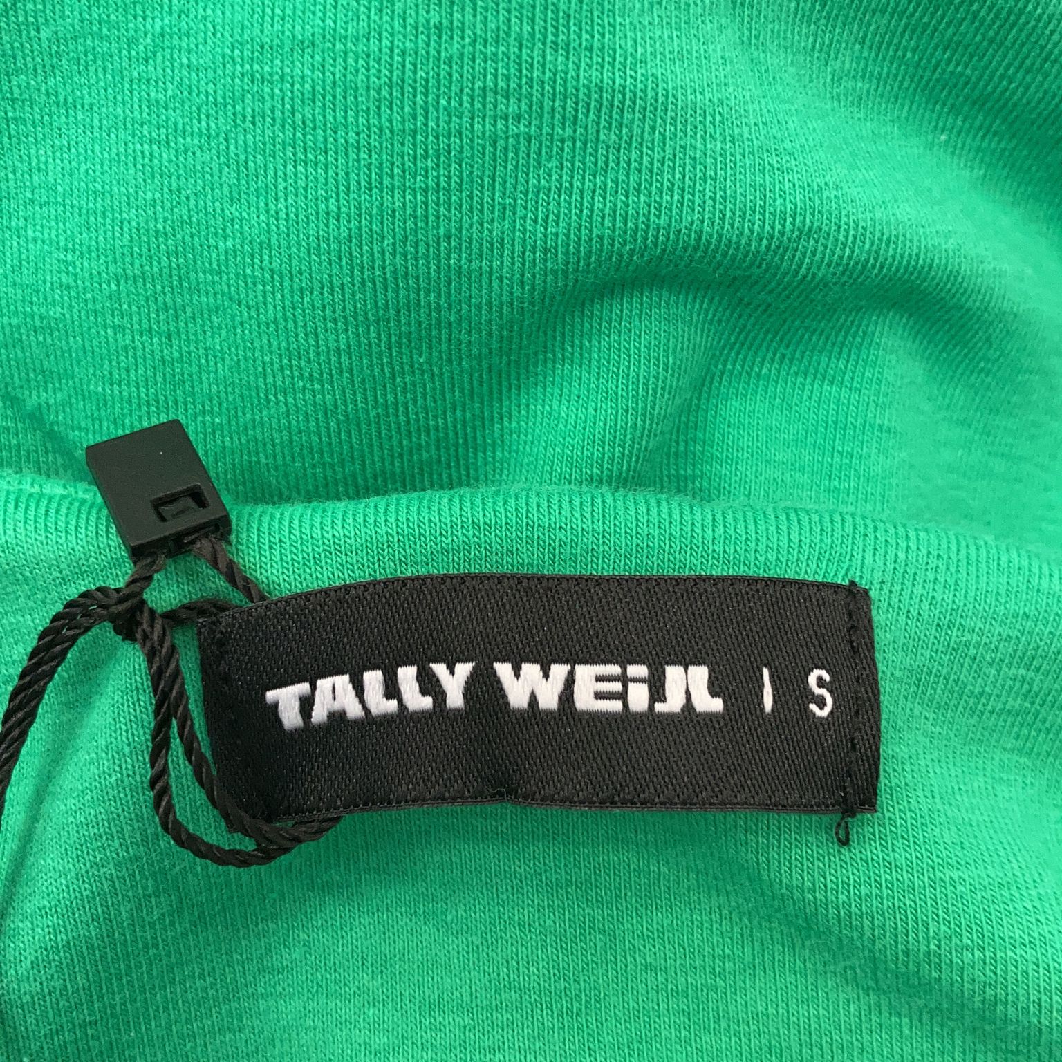 Tally Weijl