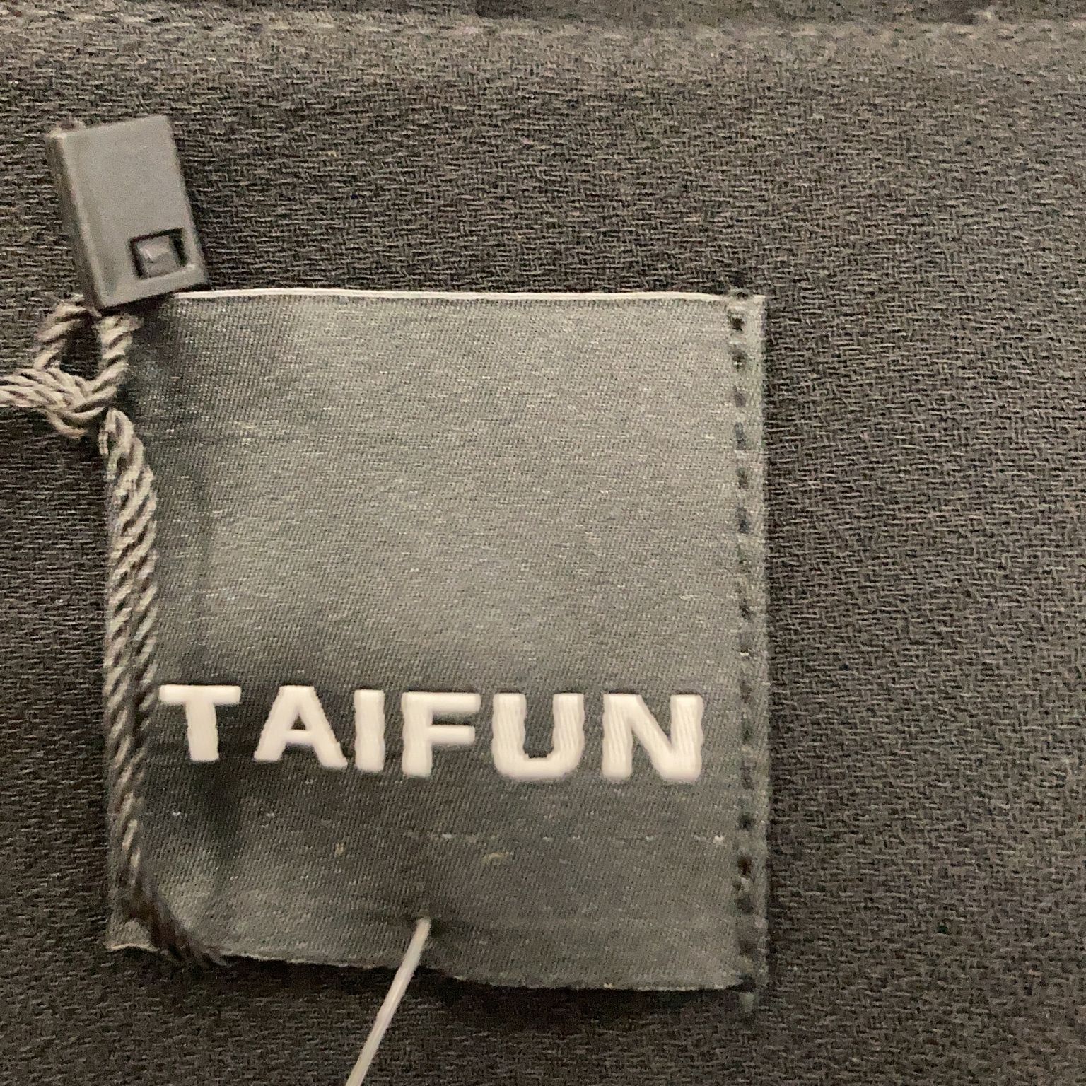 Taifun