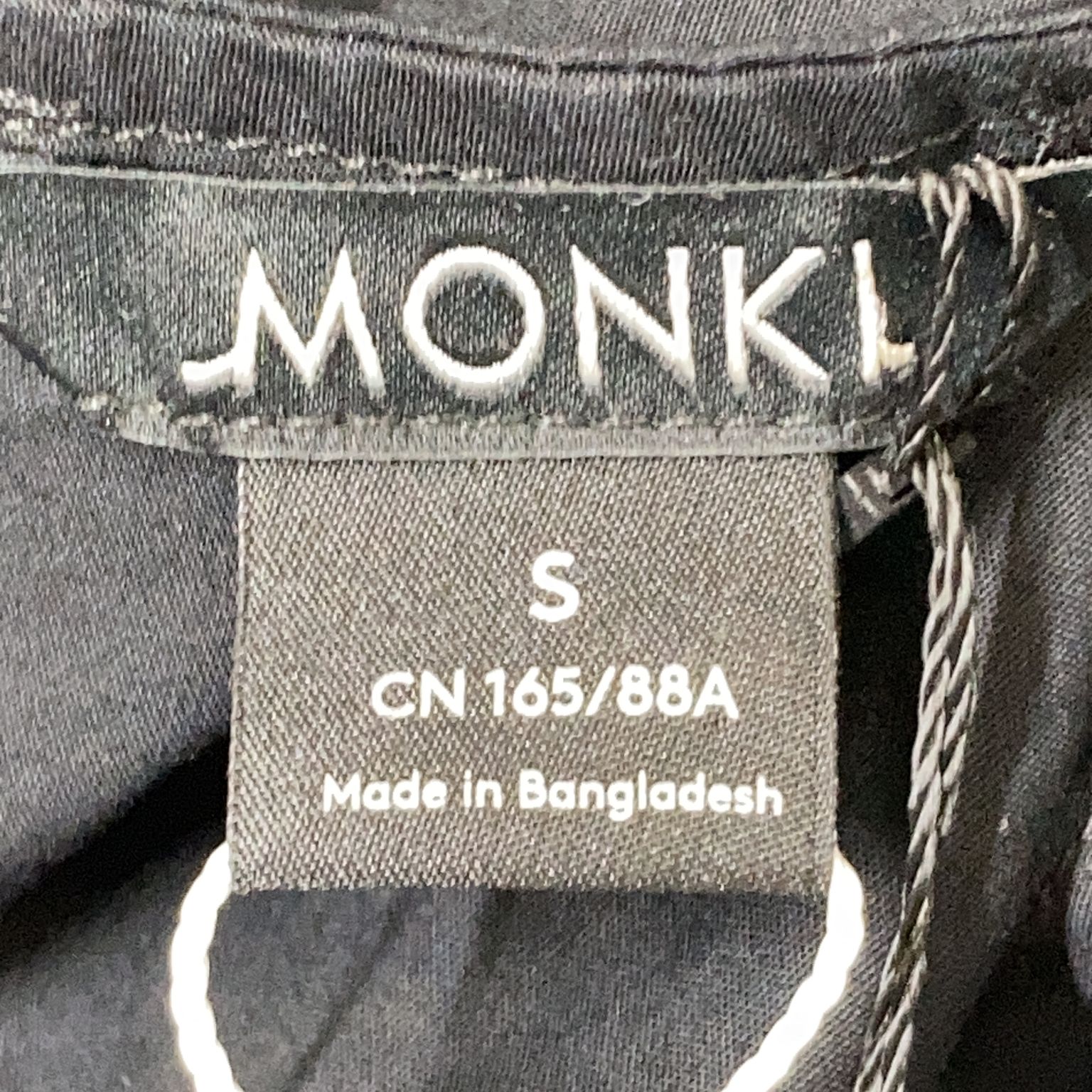 Monki