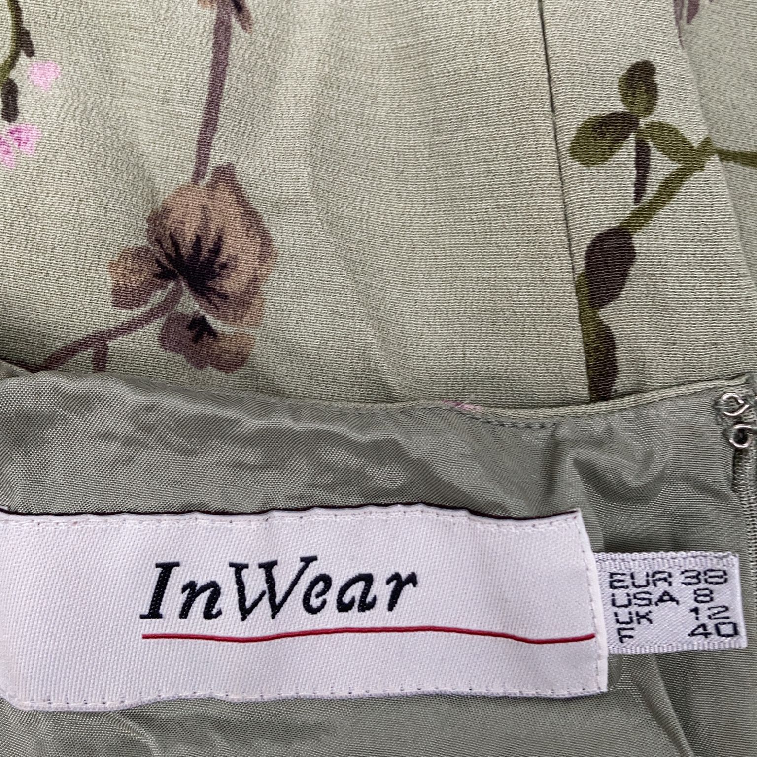 InWear