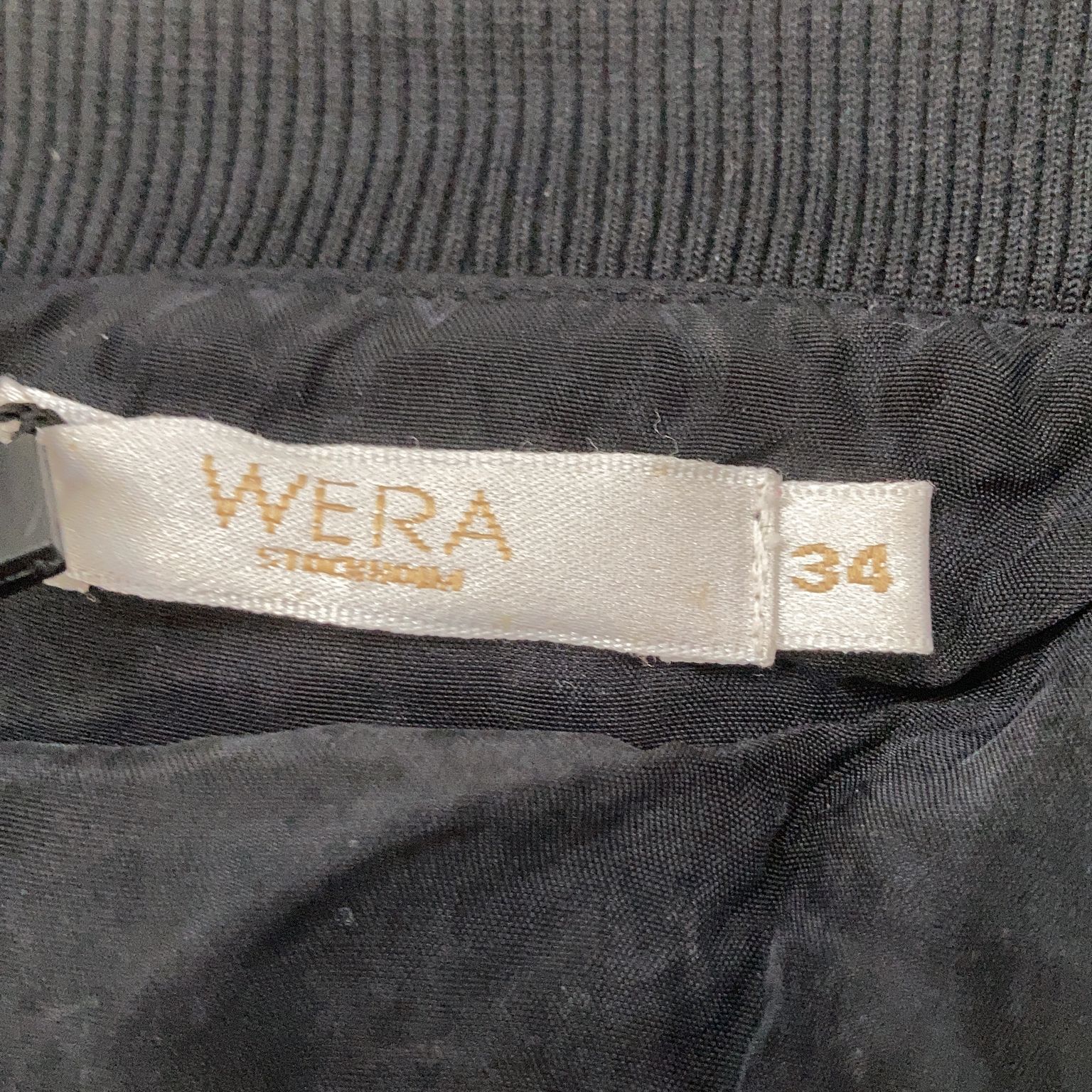 WERA Stockholm