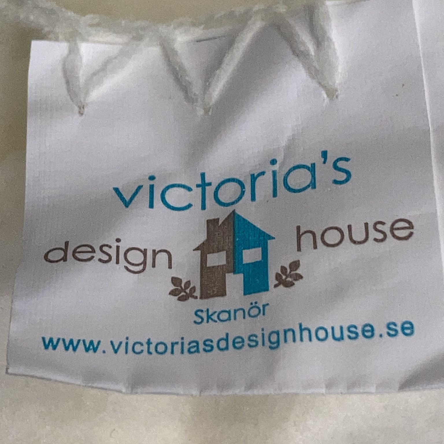 Victoria's Design House