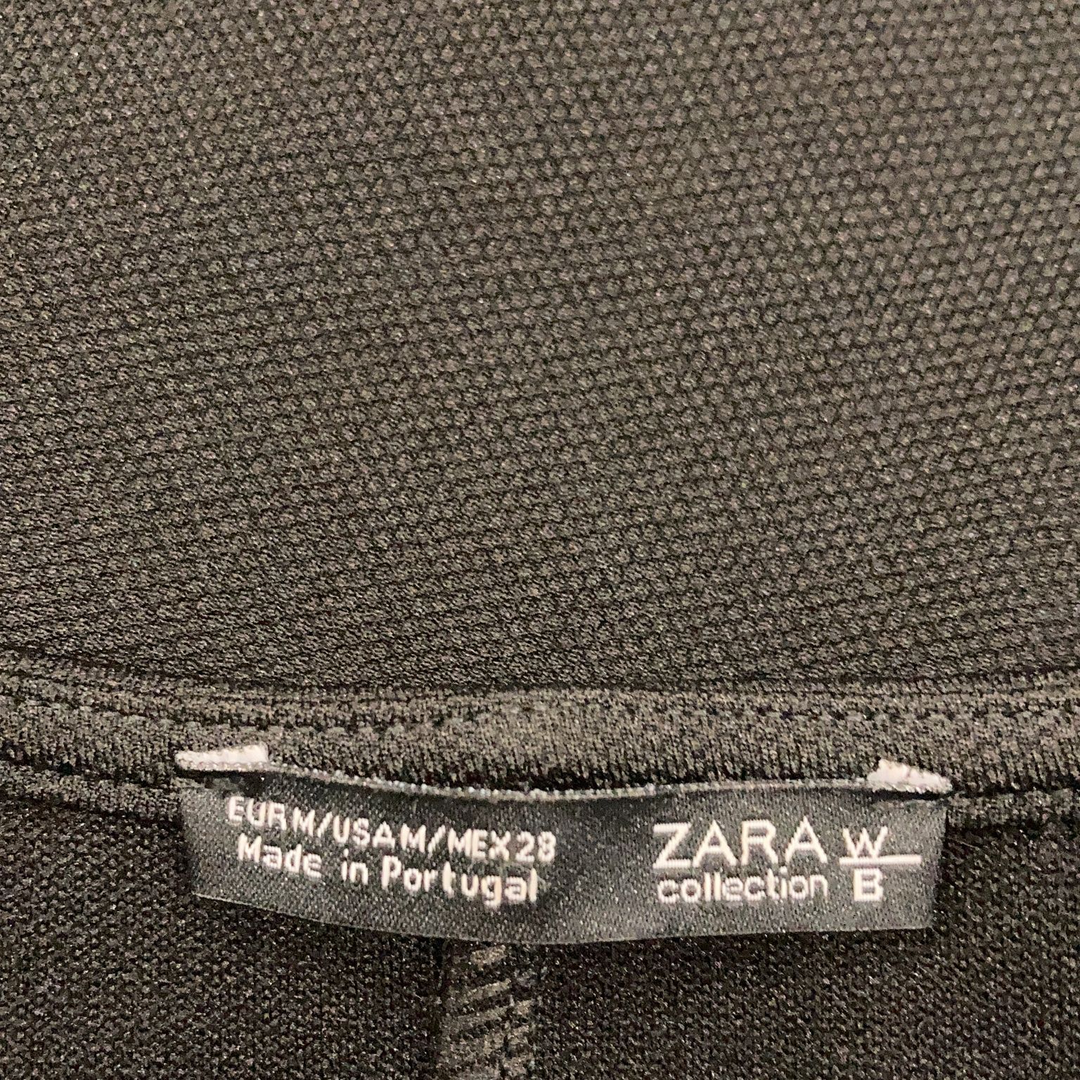 Zara Collection