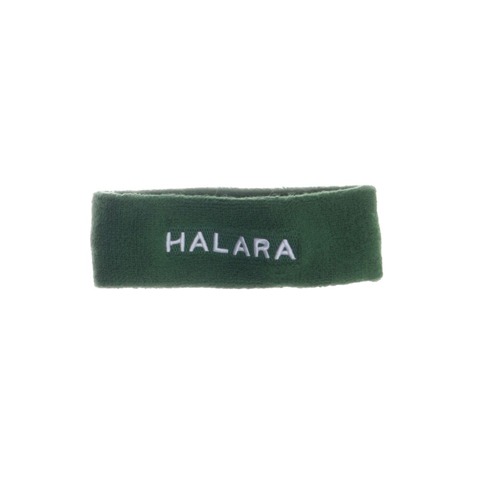 Halara