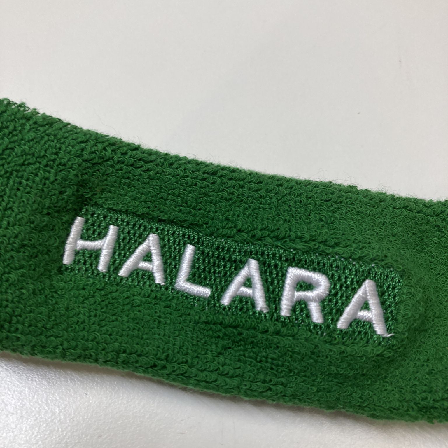 Halara