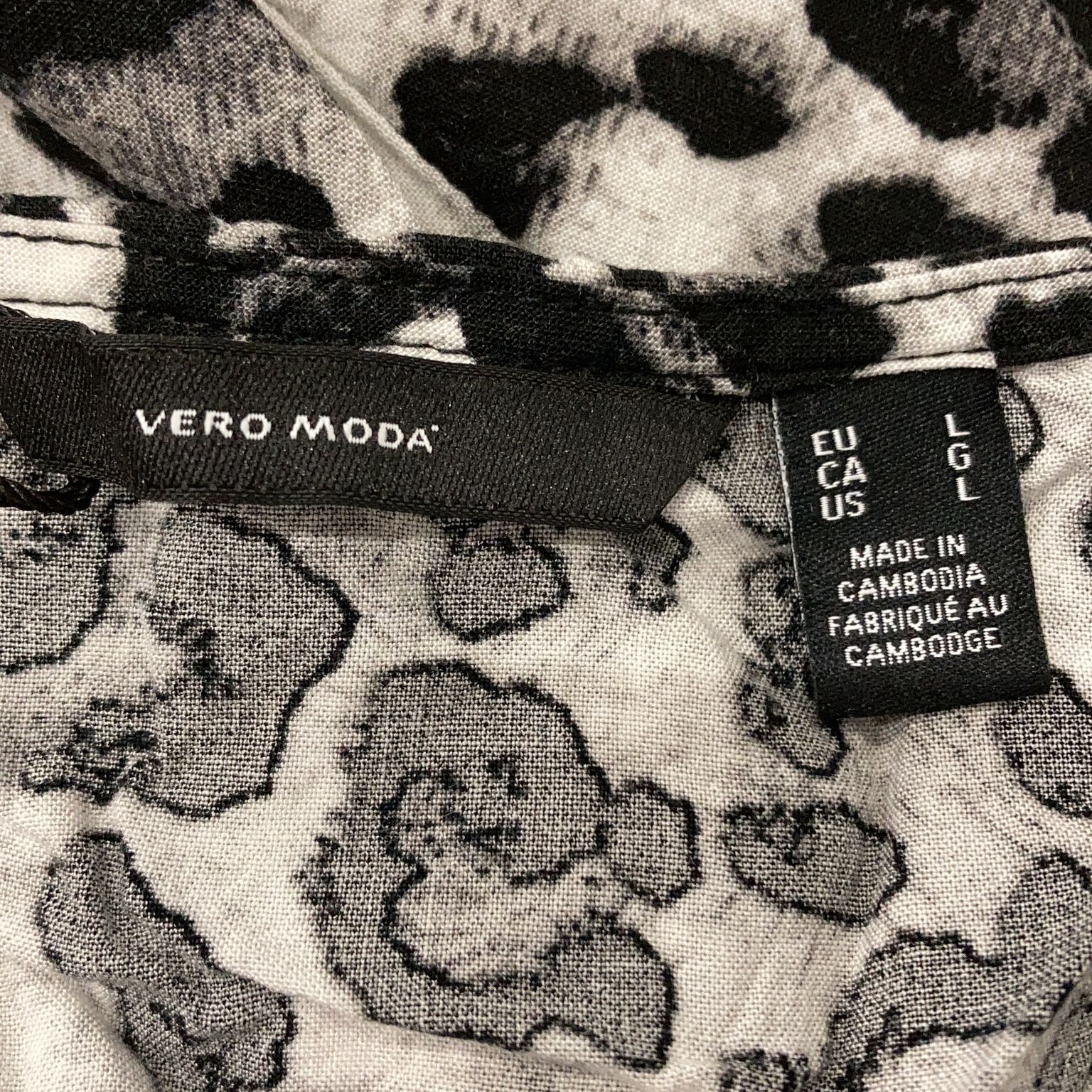 Vero Moda