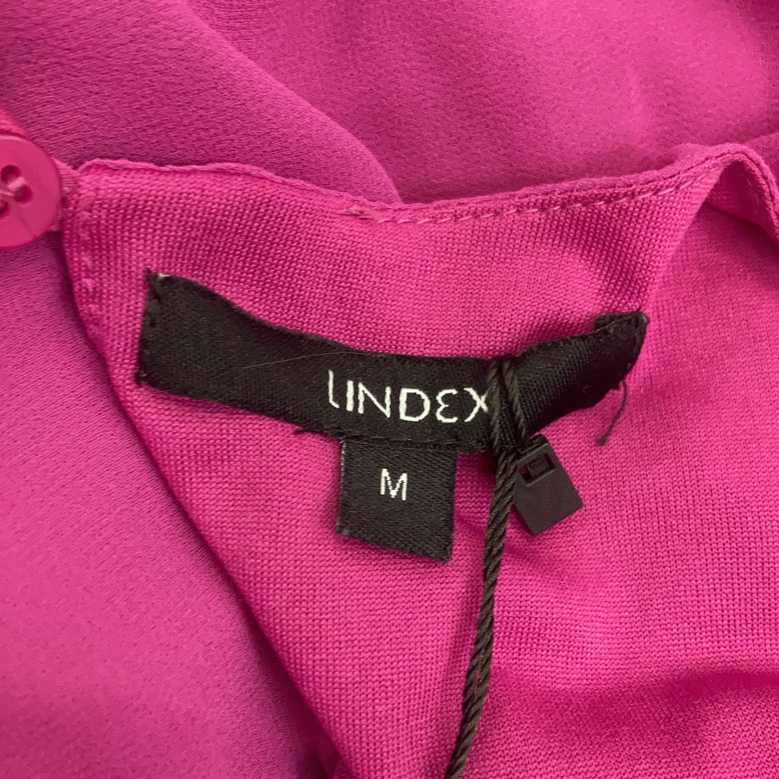 Lindex