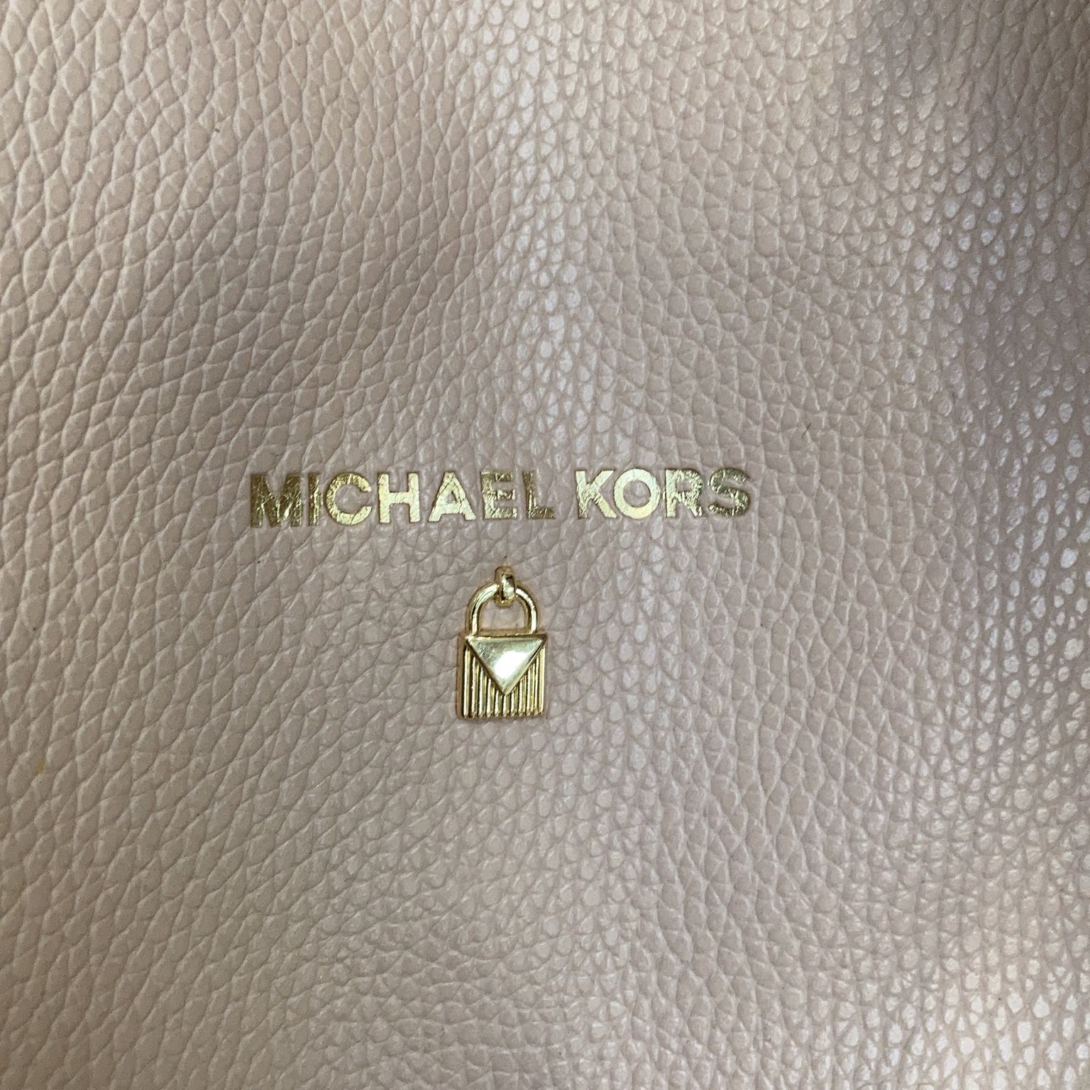 Michael Kors