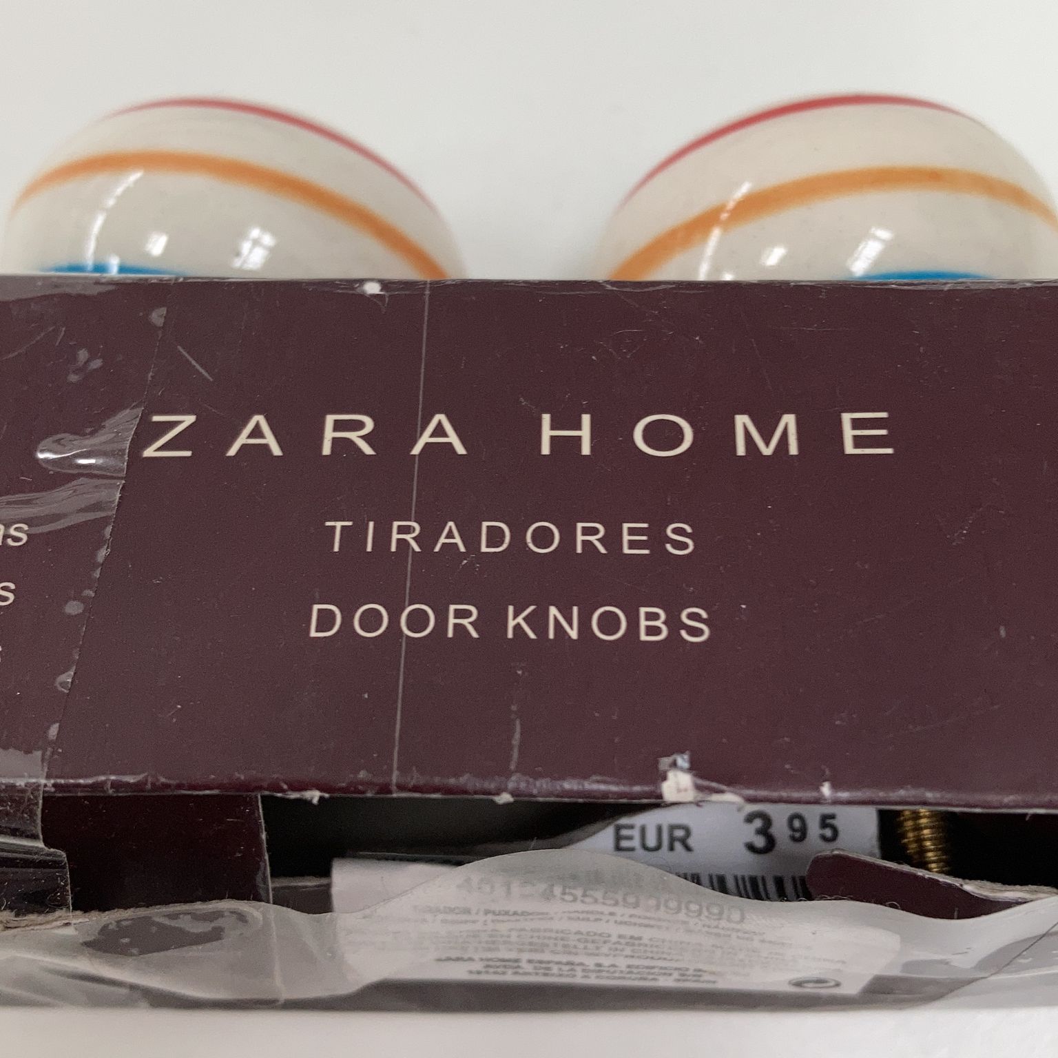 Zara Home