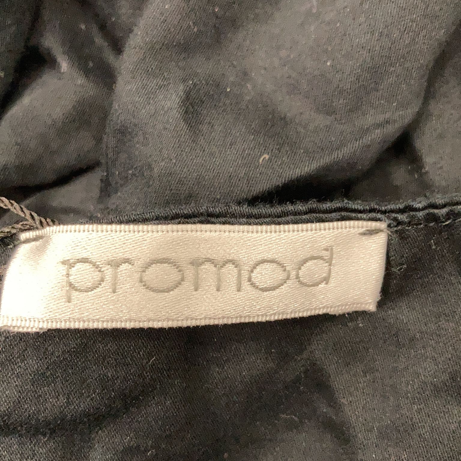 Promod