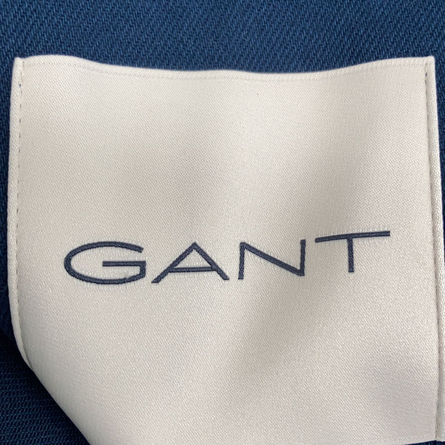 GANT