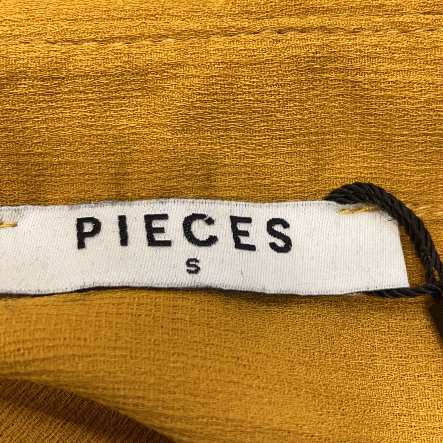 Pieces