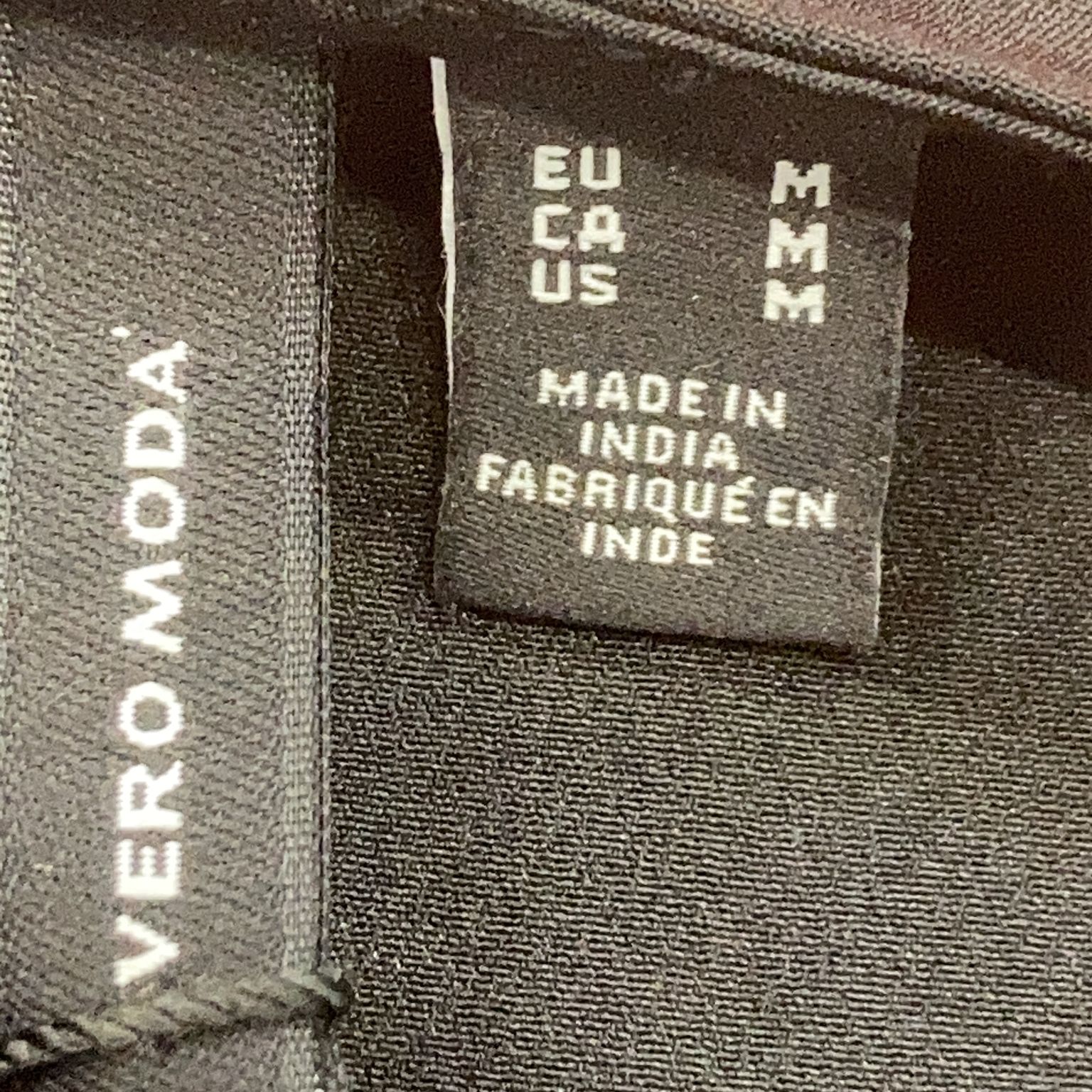 Vero Moda