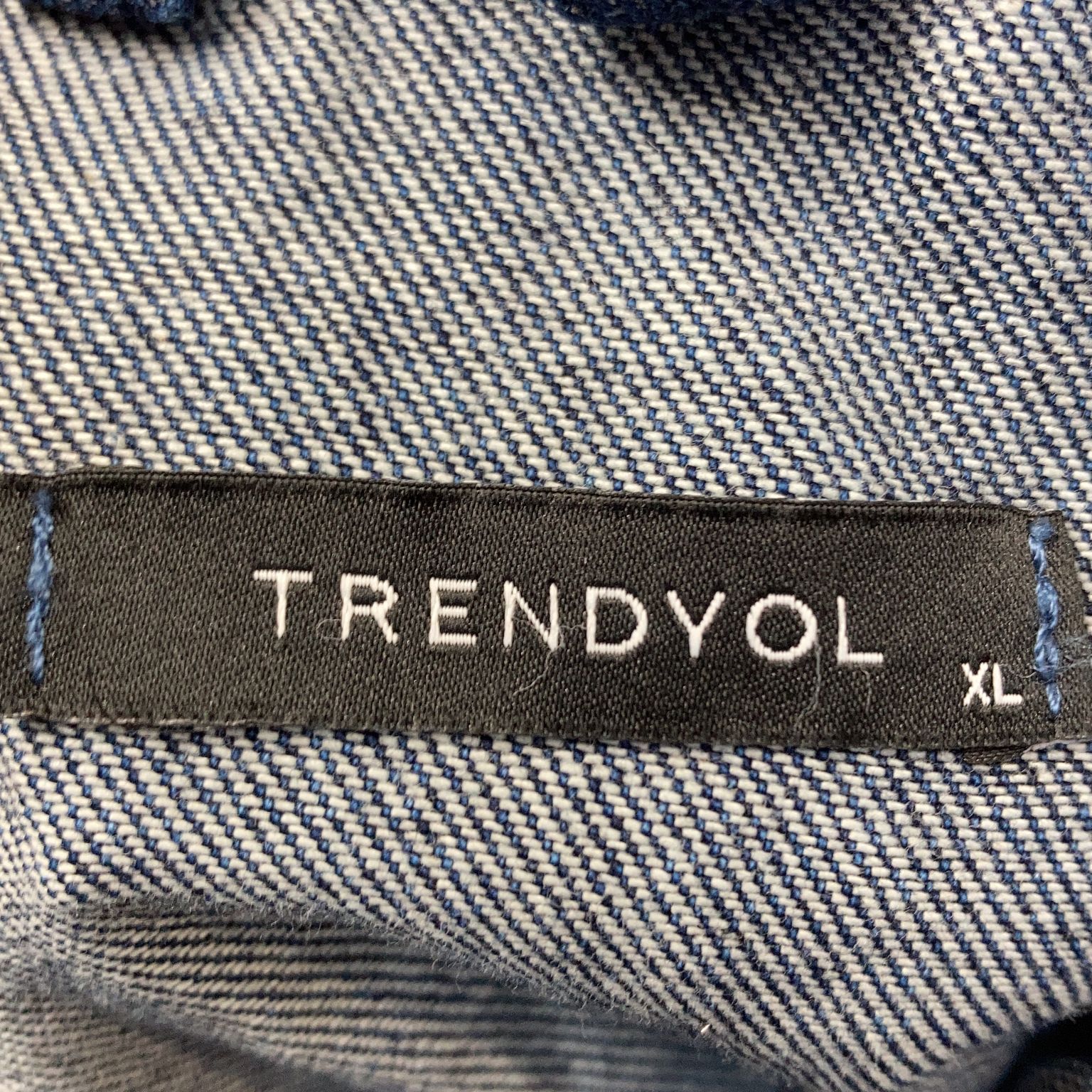 Trendyol