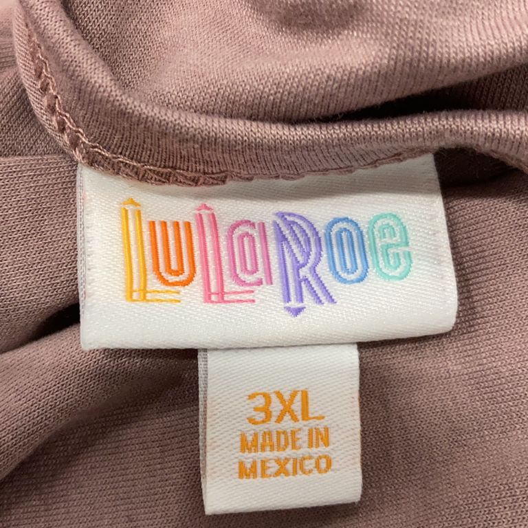 LuLaRoe