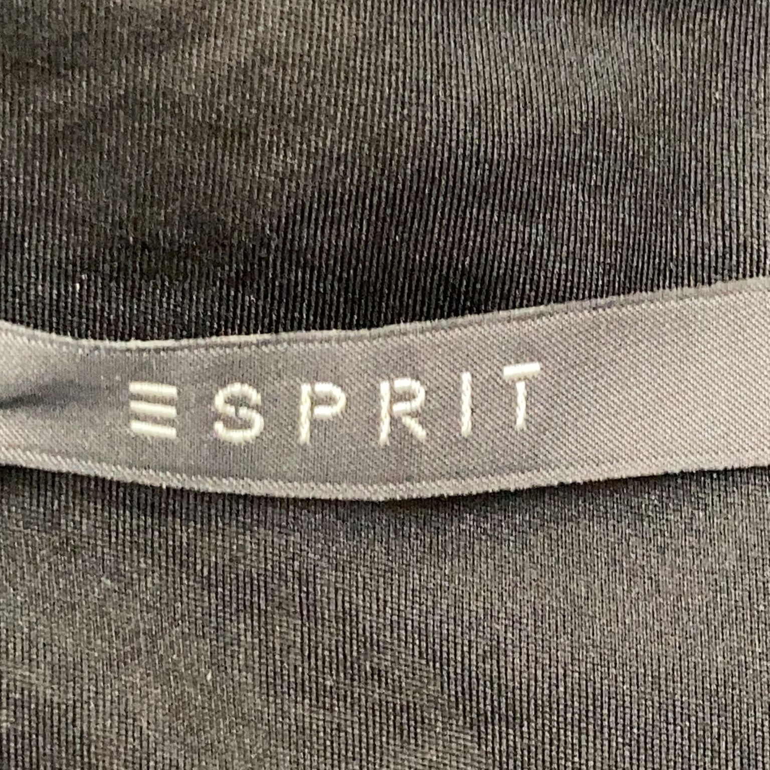 ESPRIT