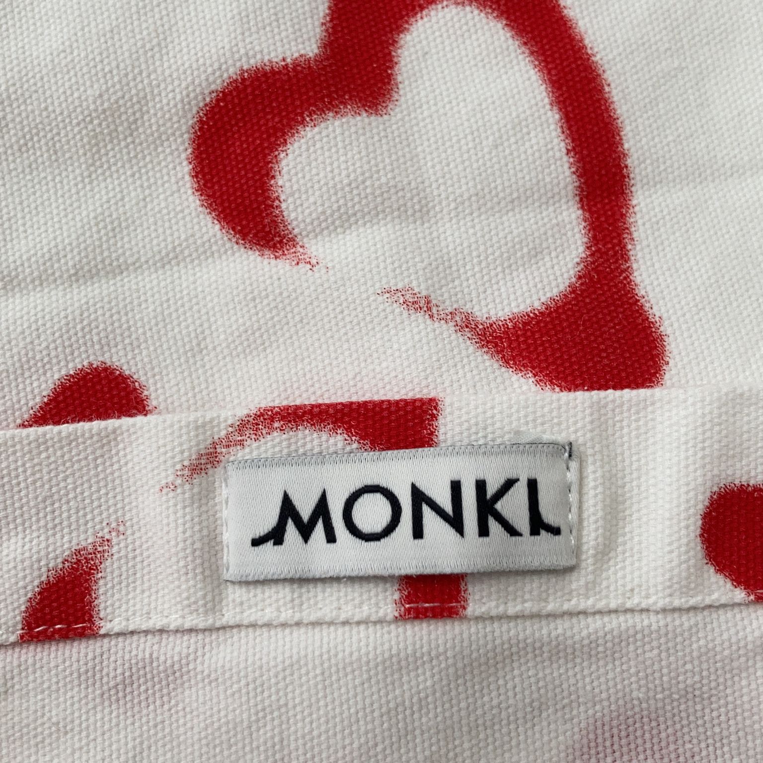 Monki