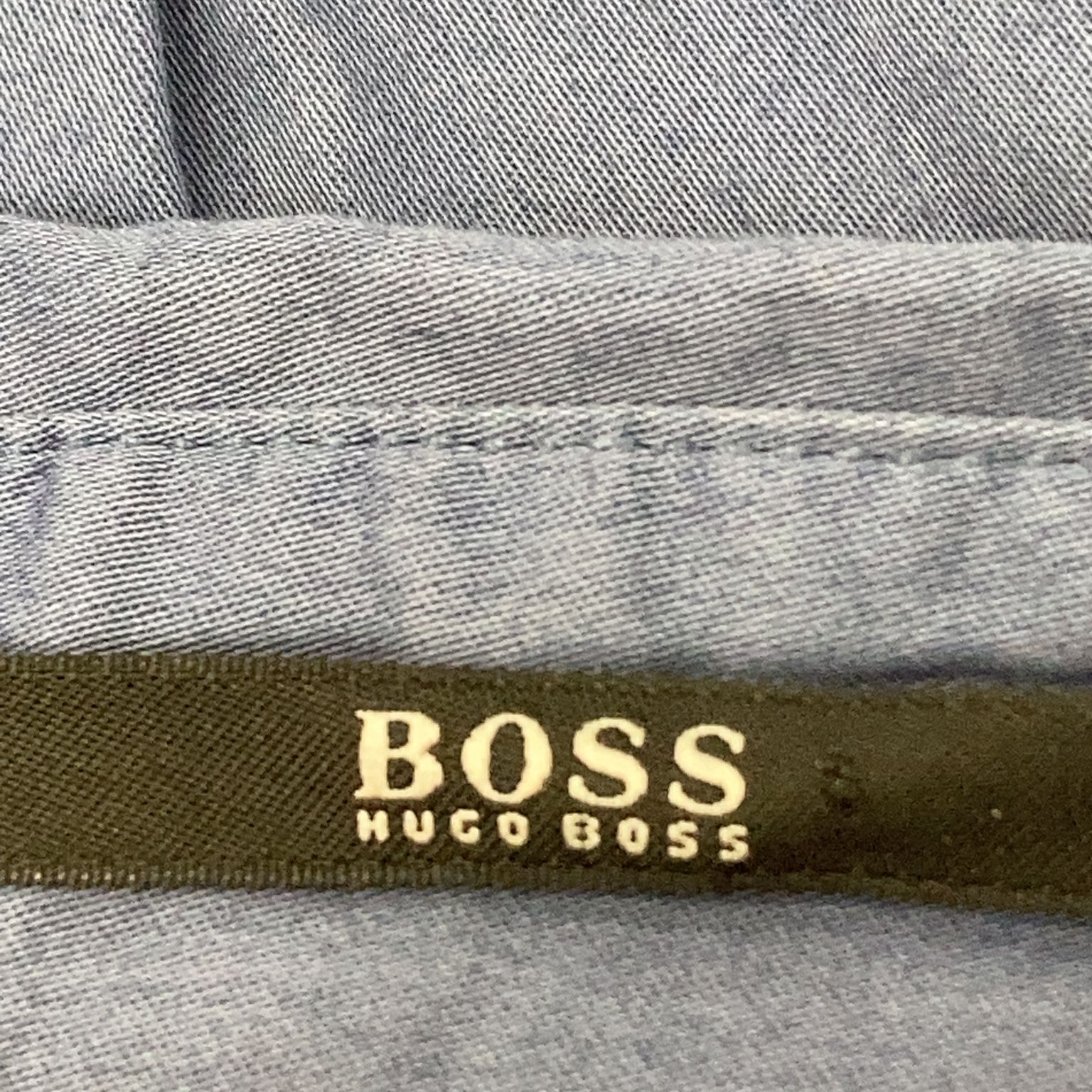 Boss Hugo Boss