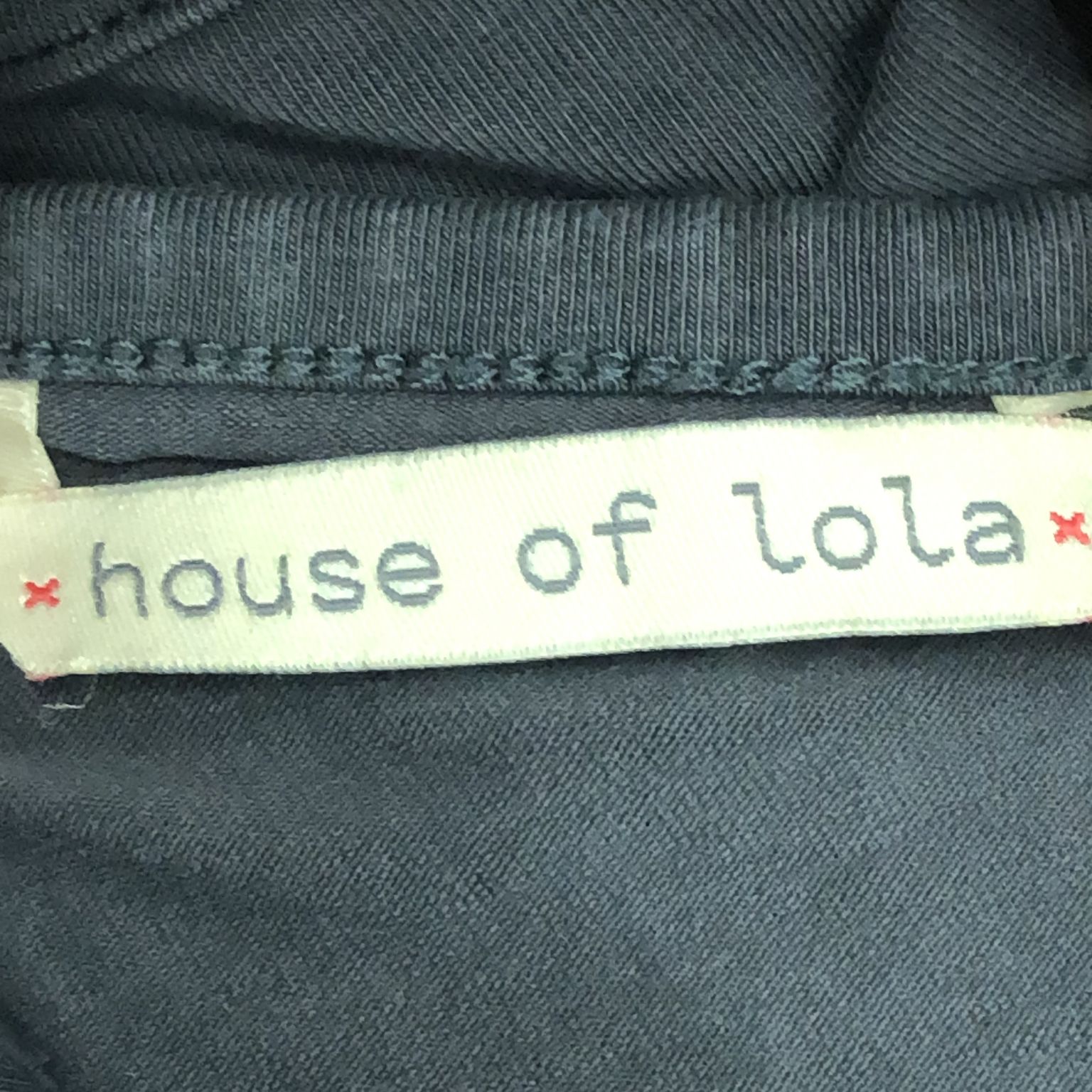 House of Lola