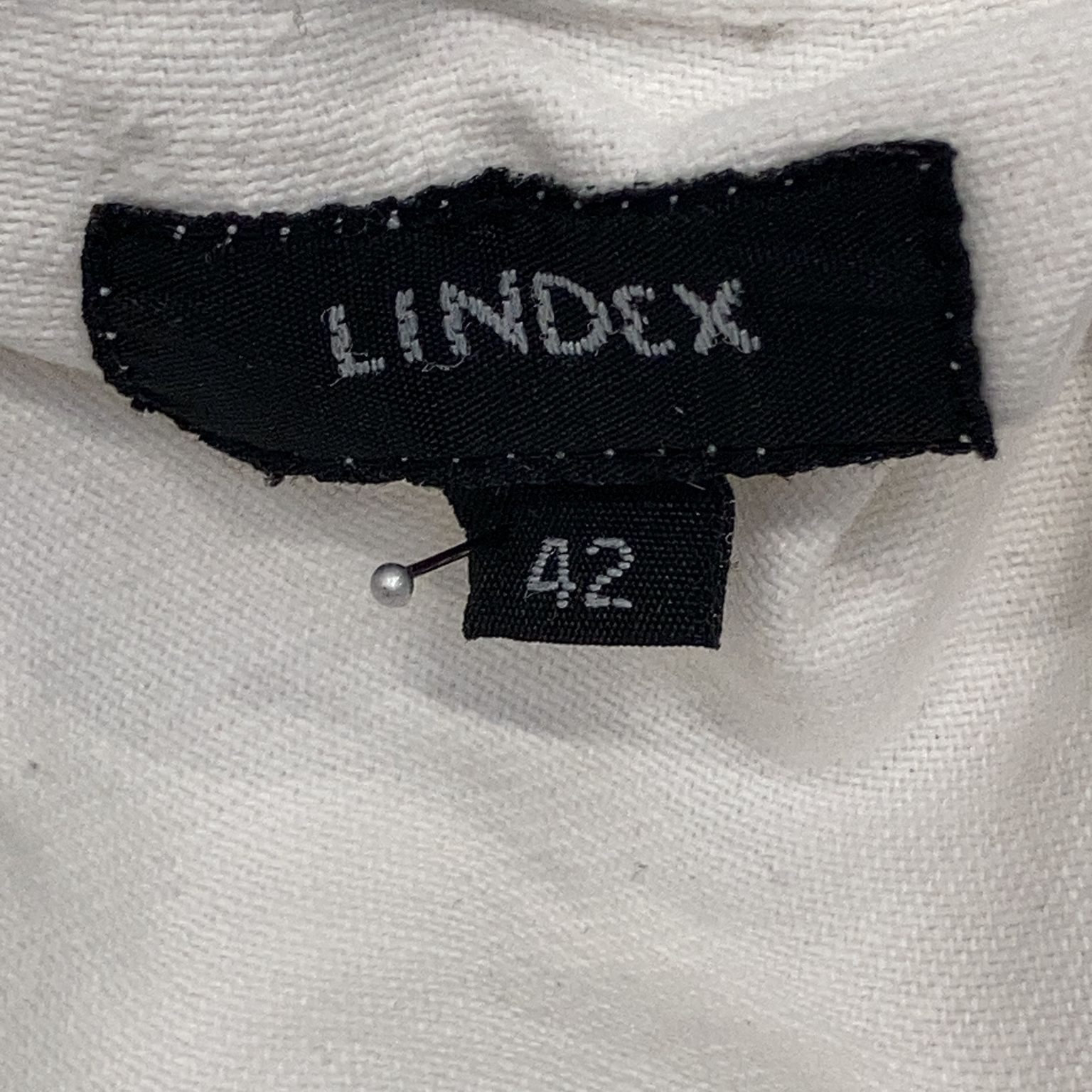 Lindex