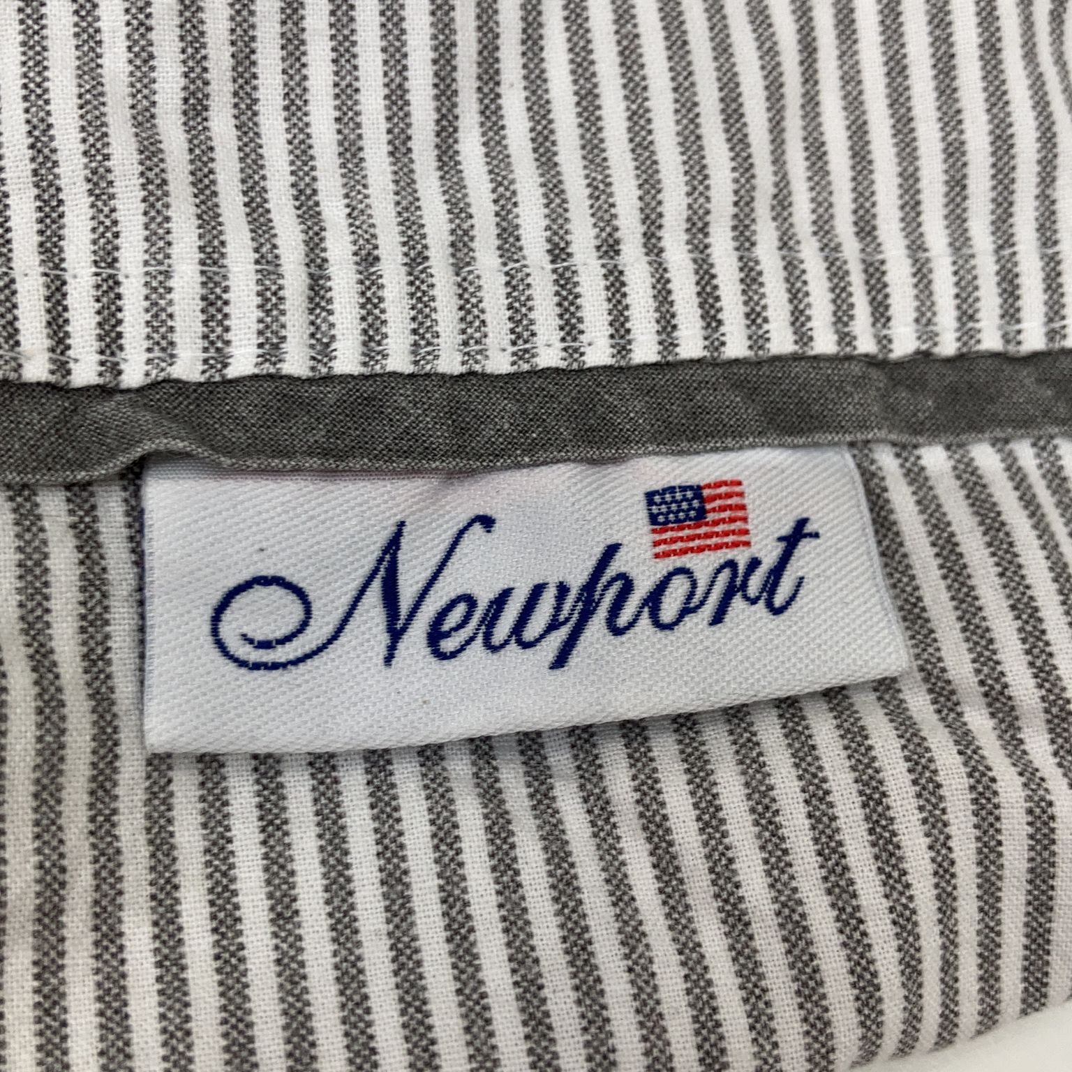 Newport