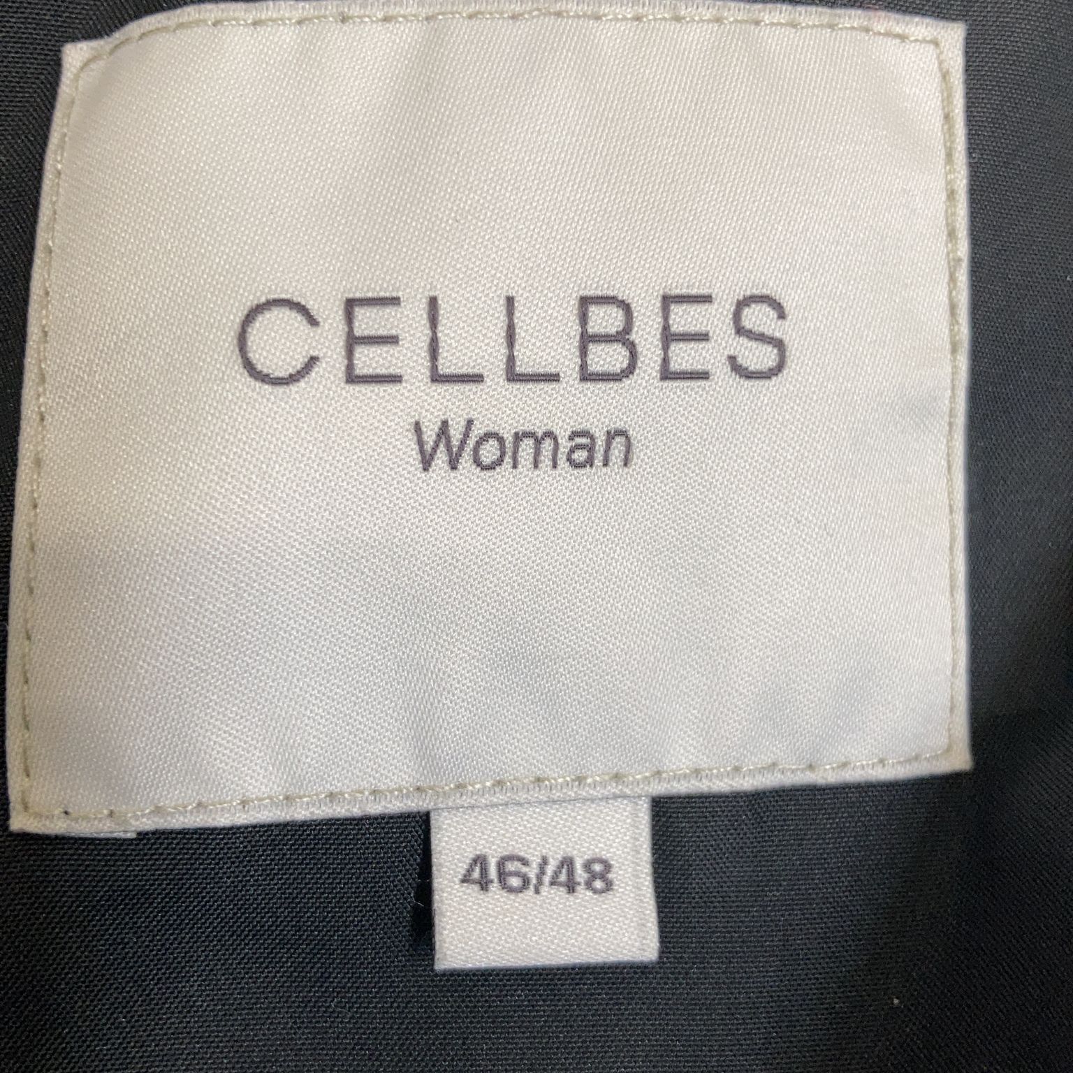 Cellbes