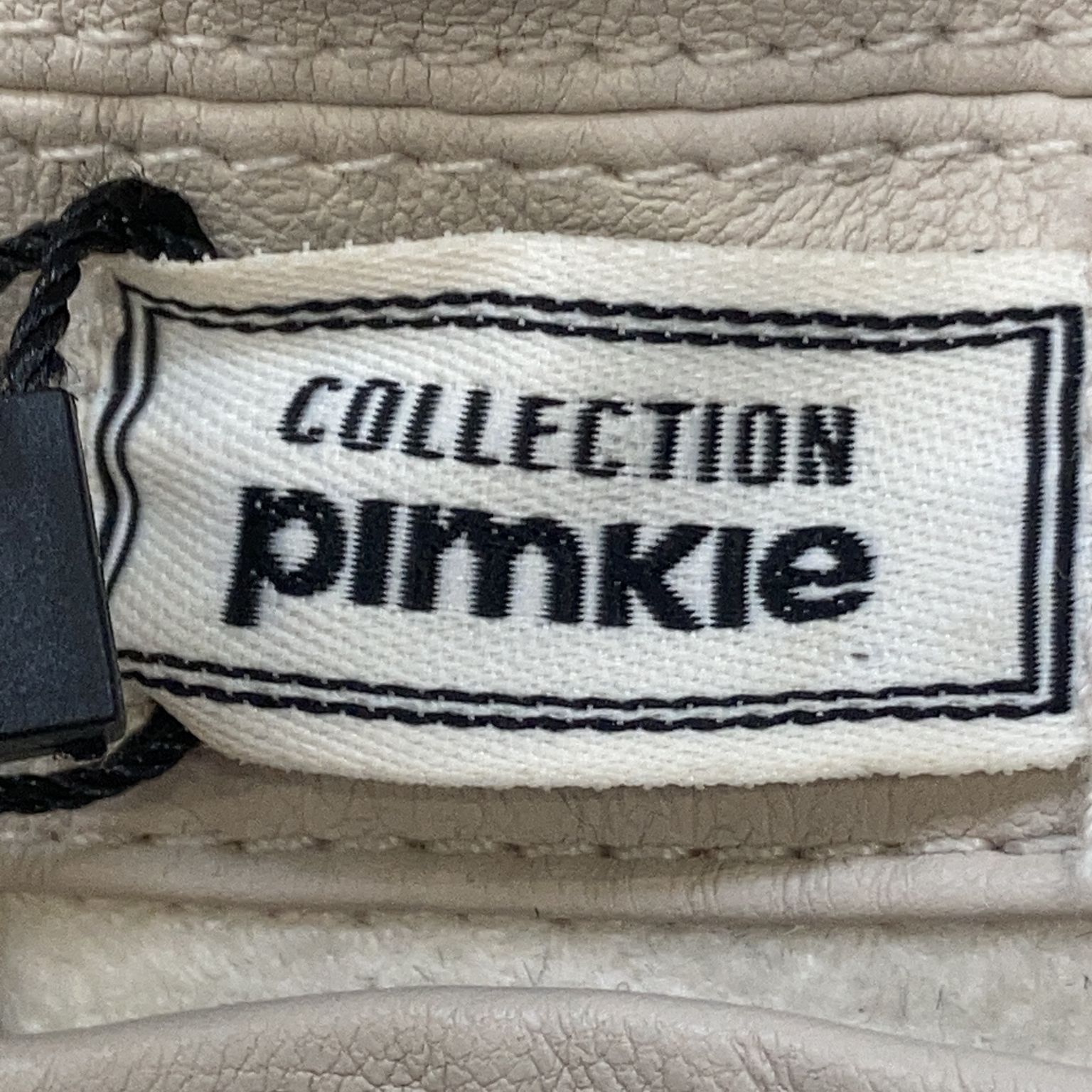 Pimkie