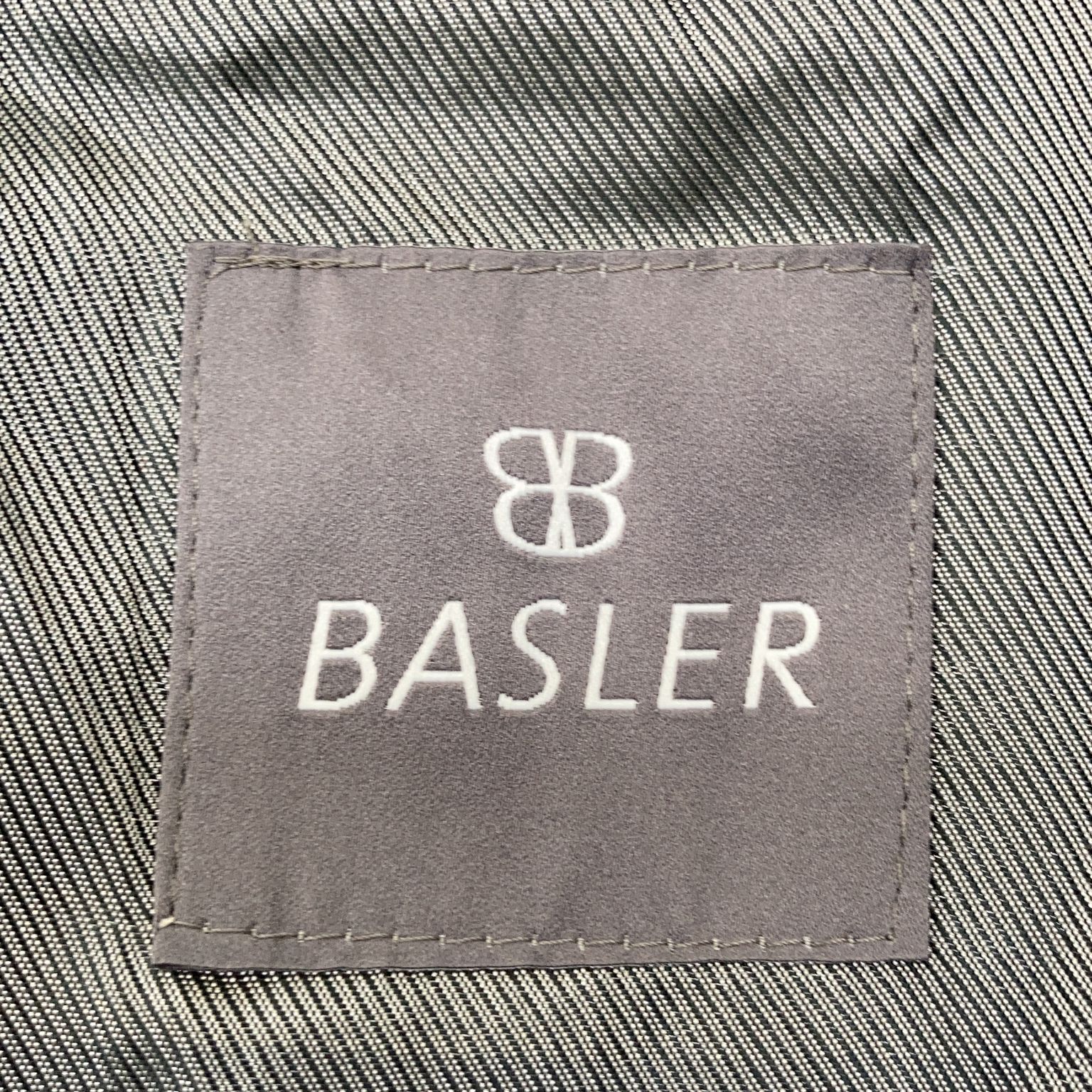 Basler