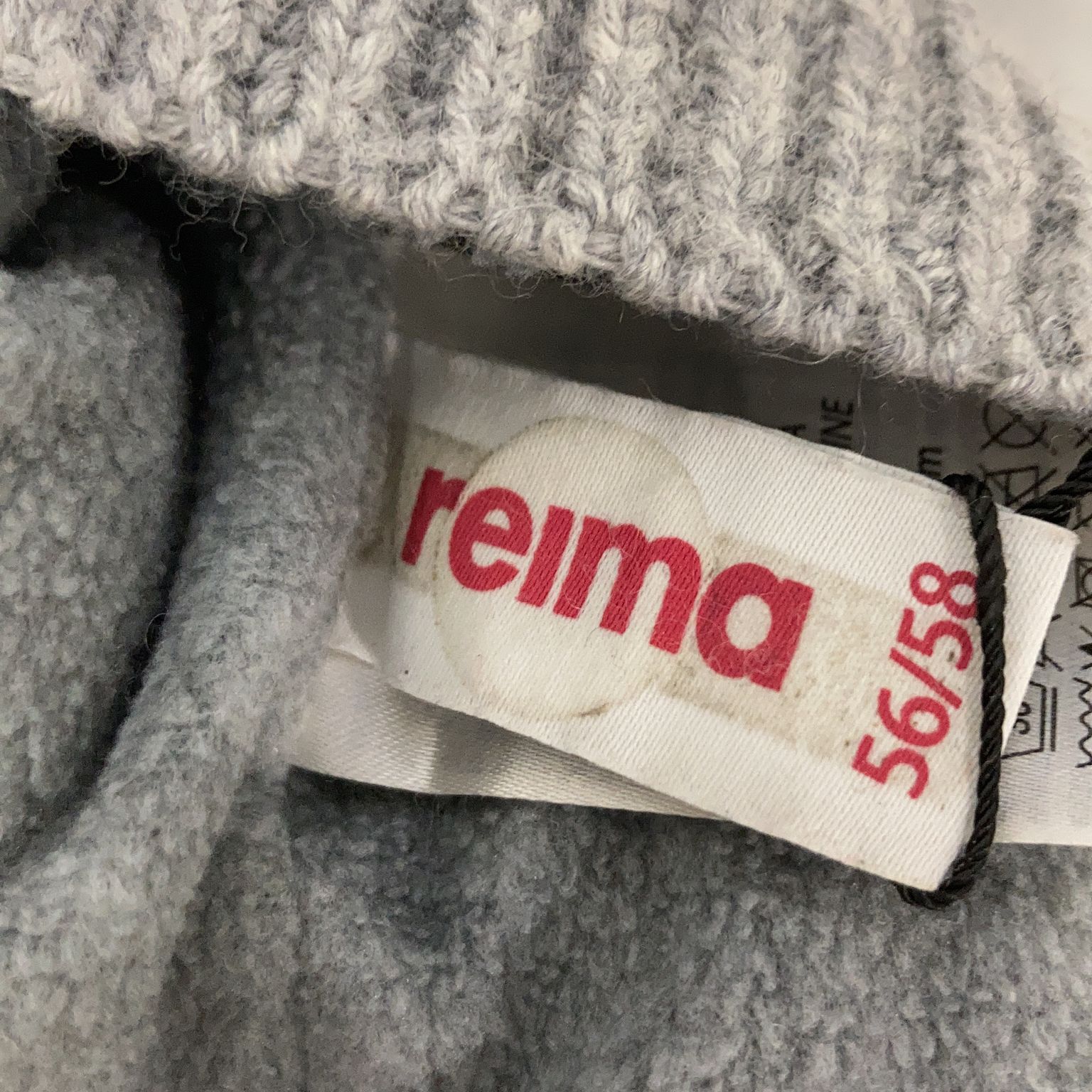 Reima