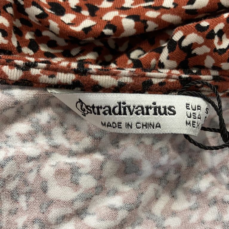 Stradivarius