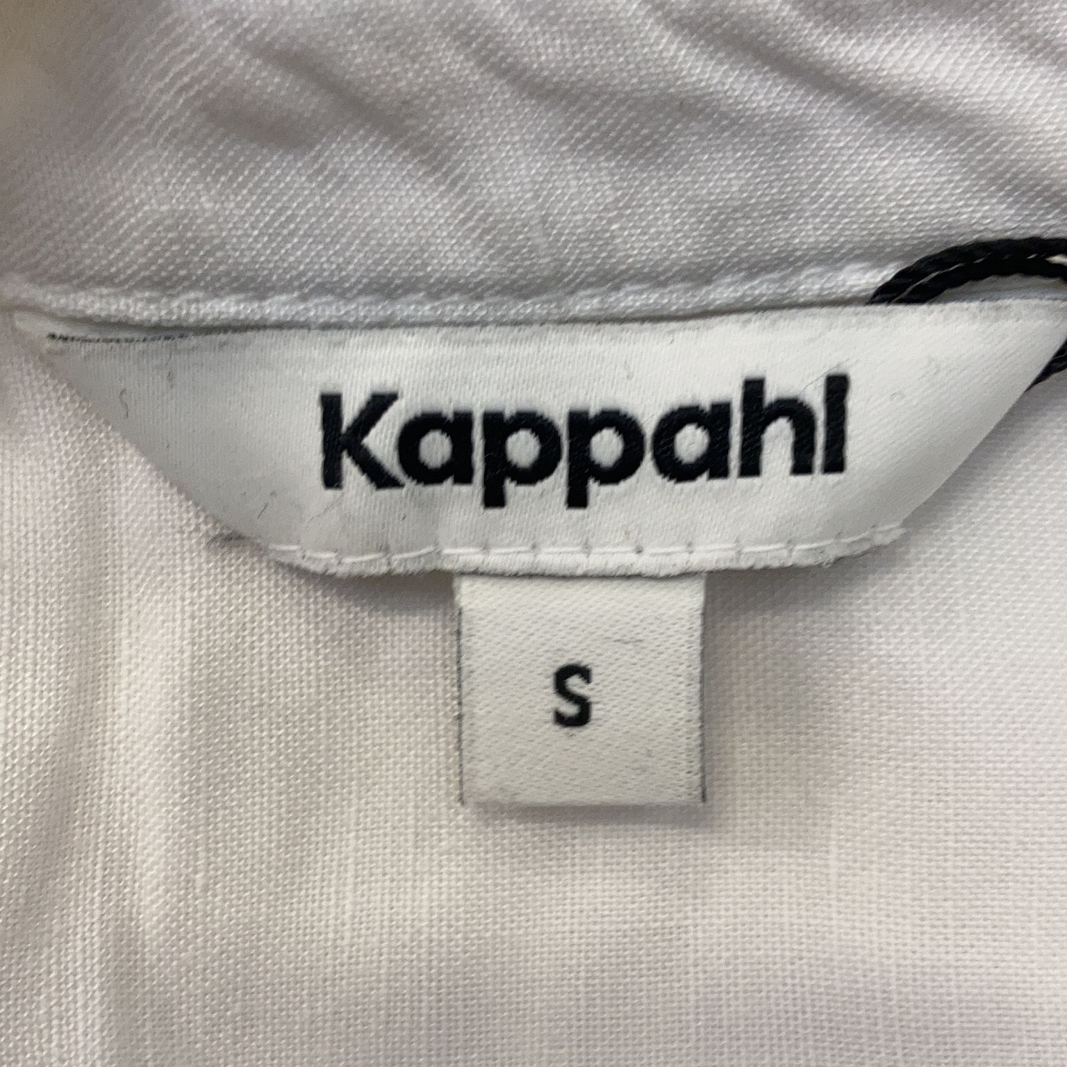 KappAhl