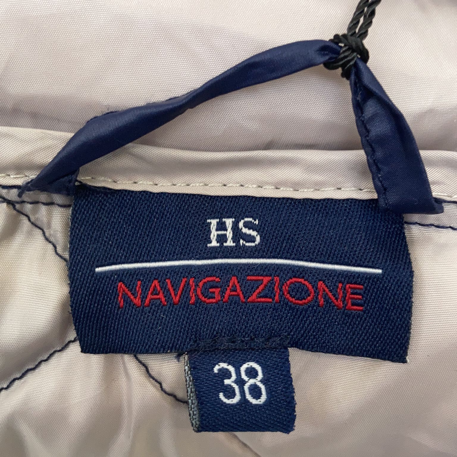 Navigazione