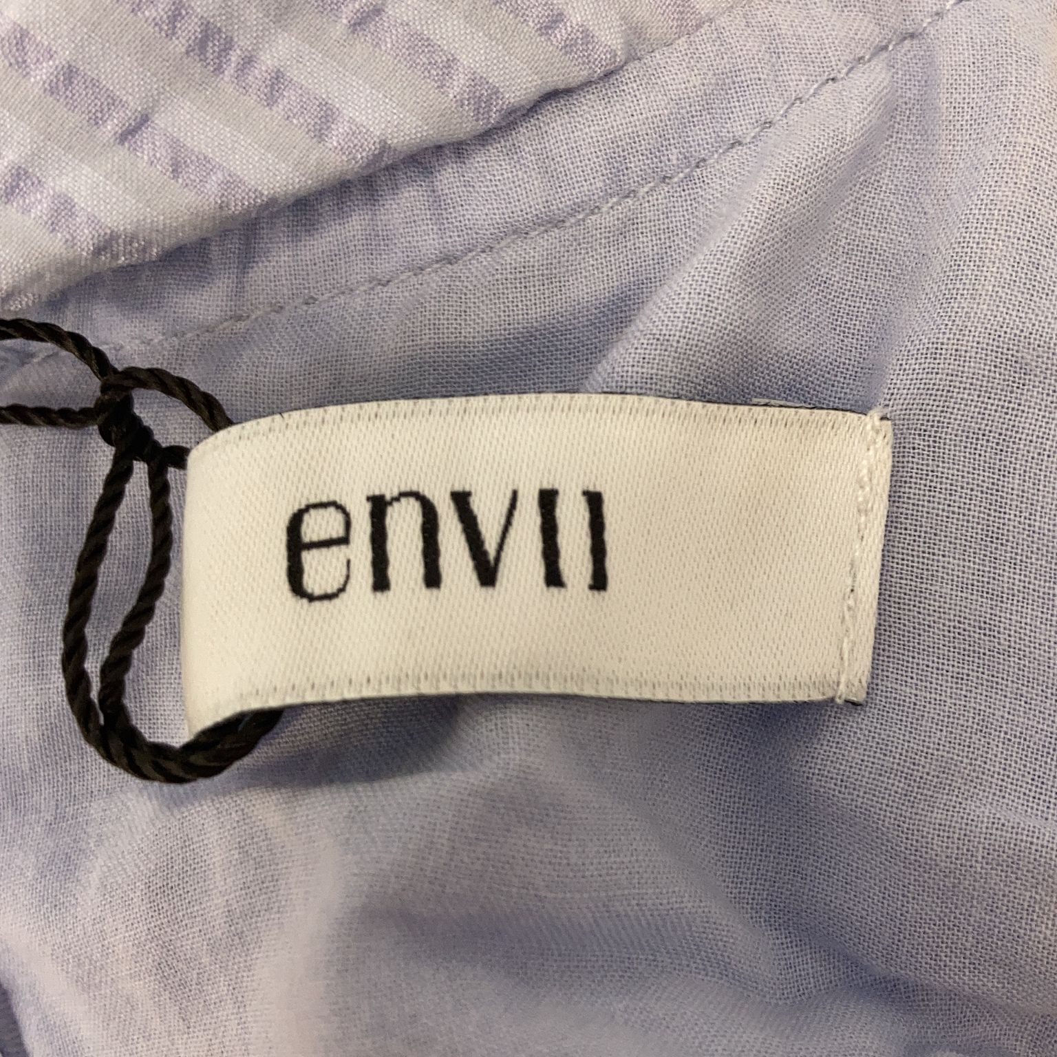 Envii