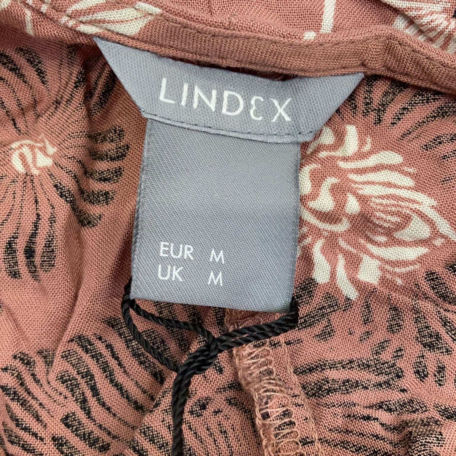 Lindex