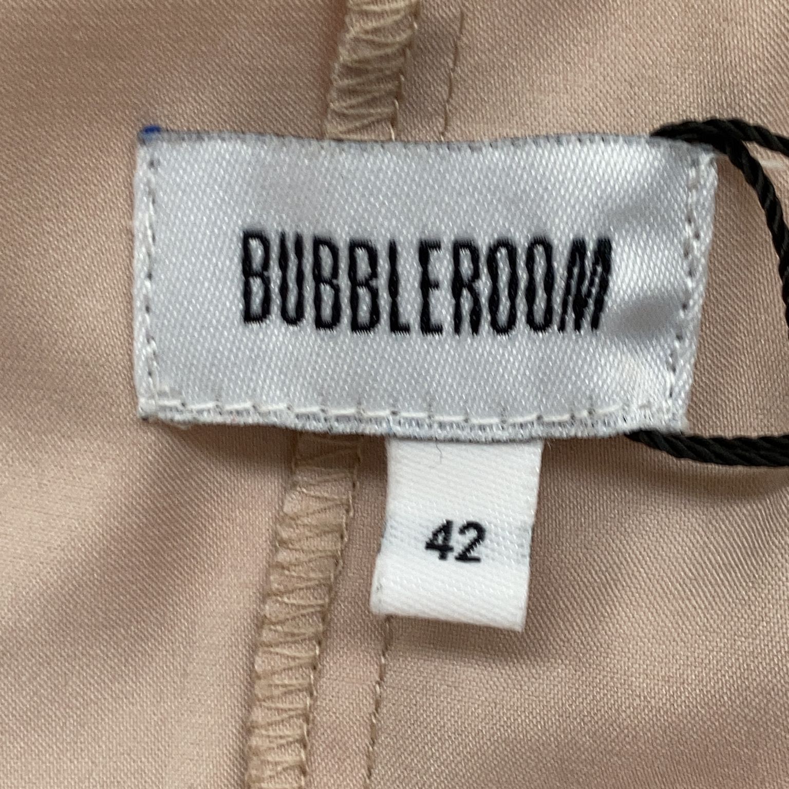 Bubbleroom