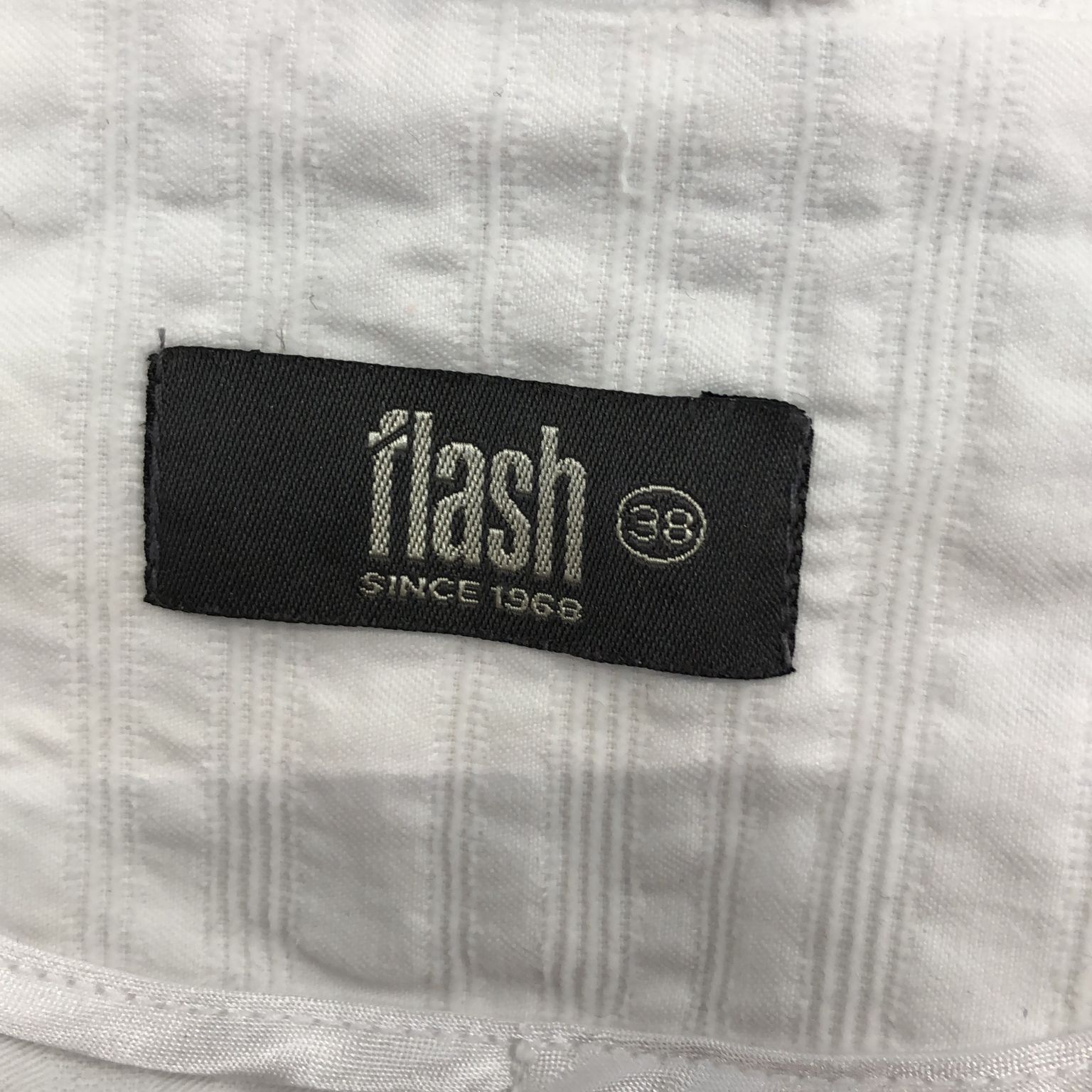 Flash