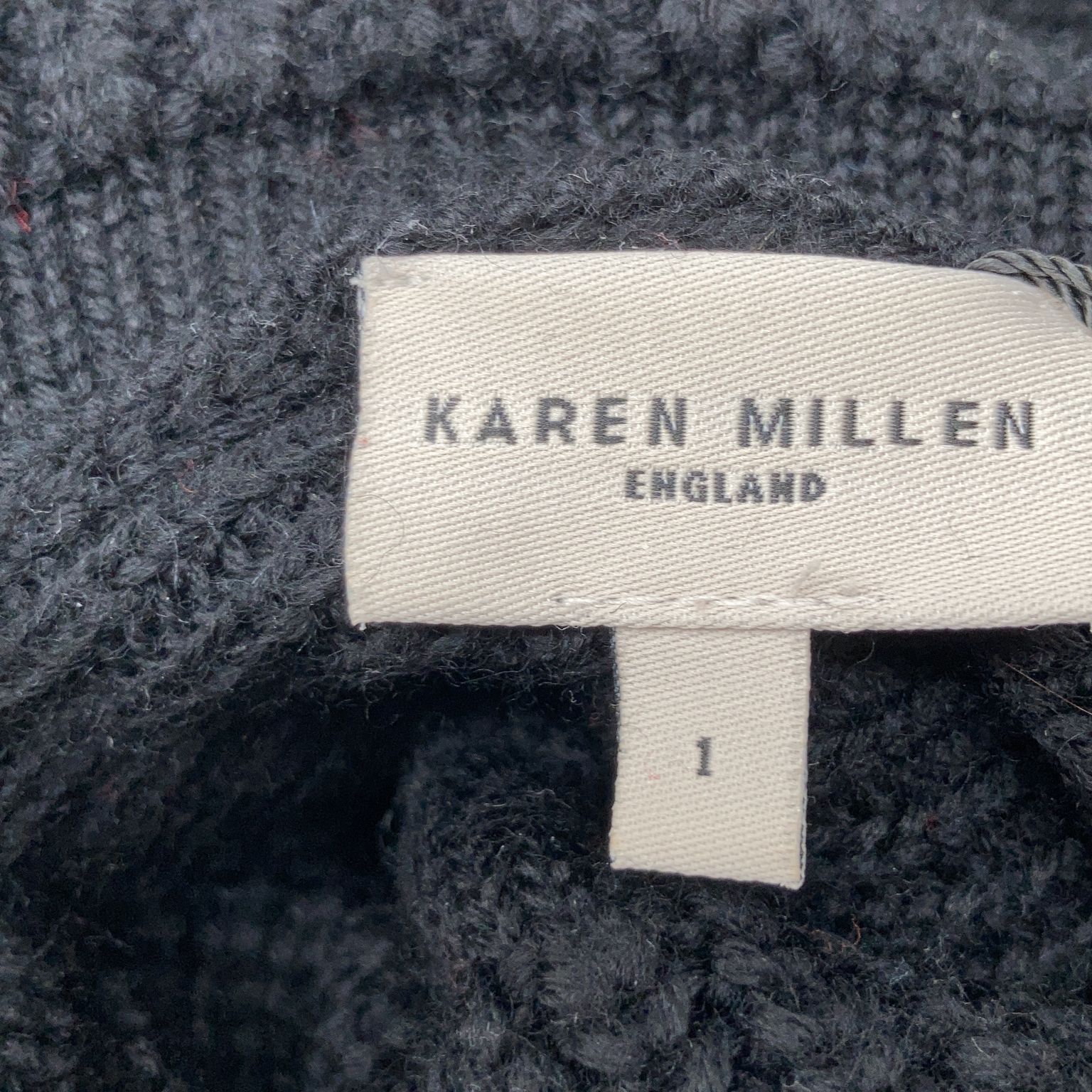 Karen Millen