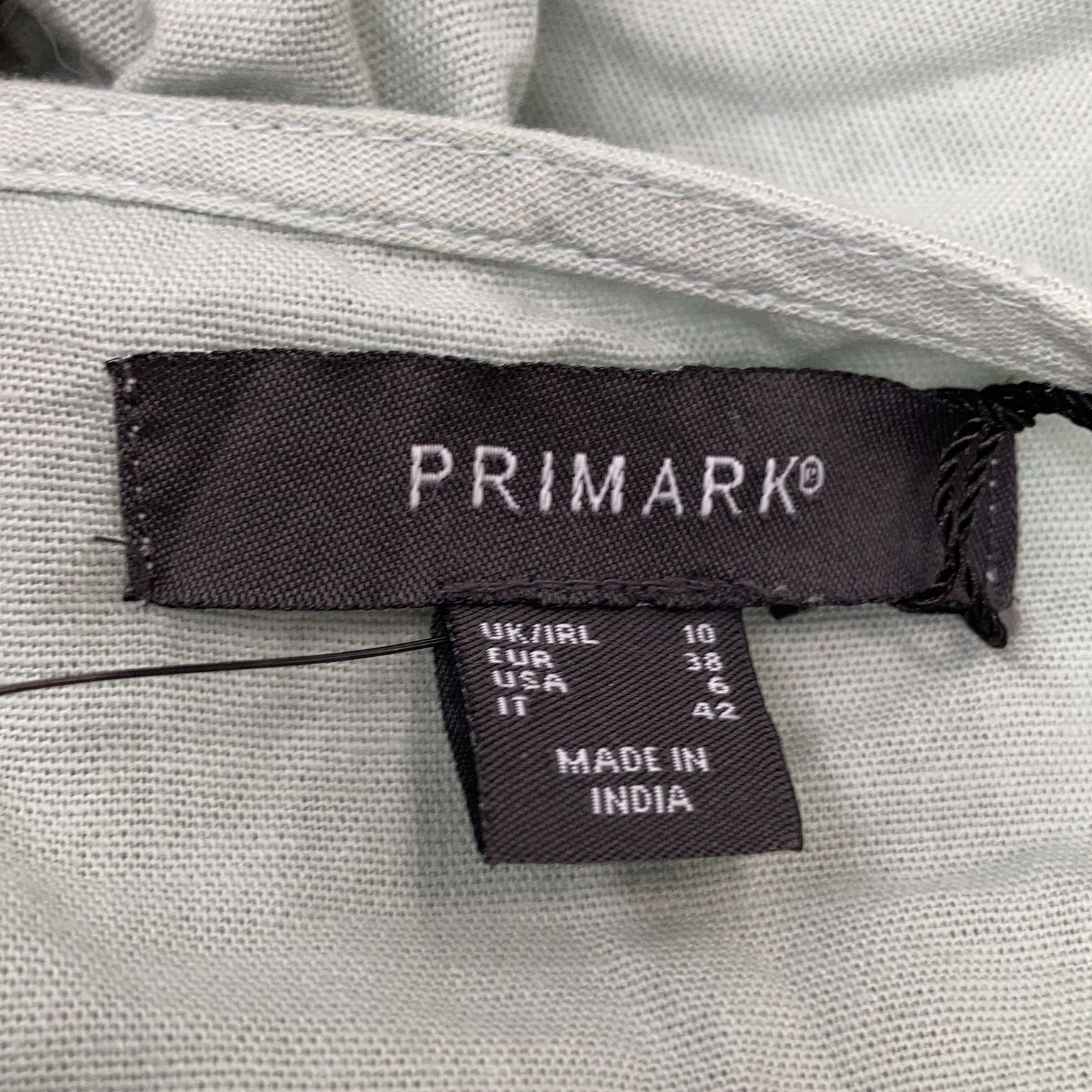 Primark