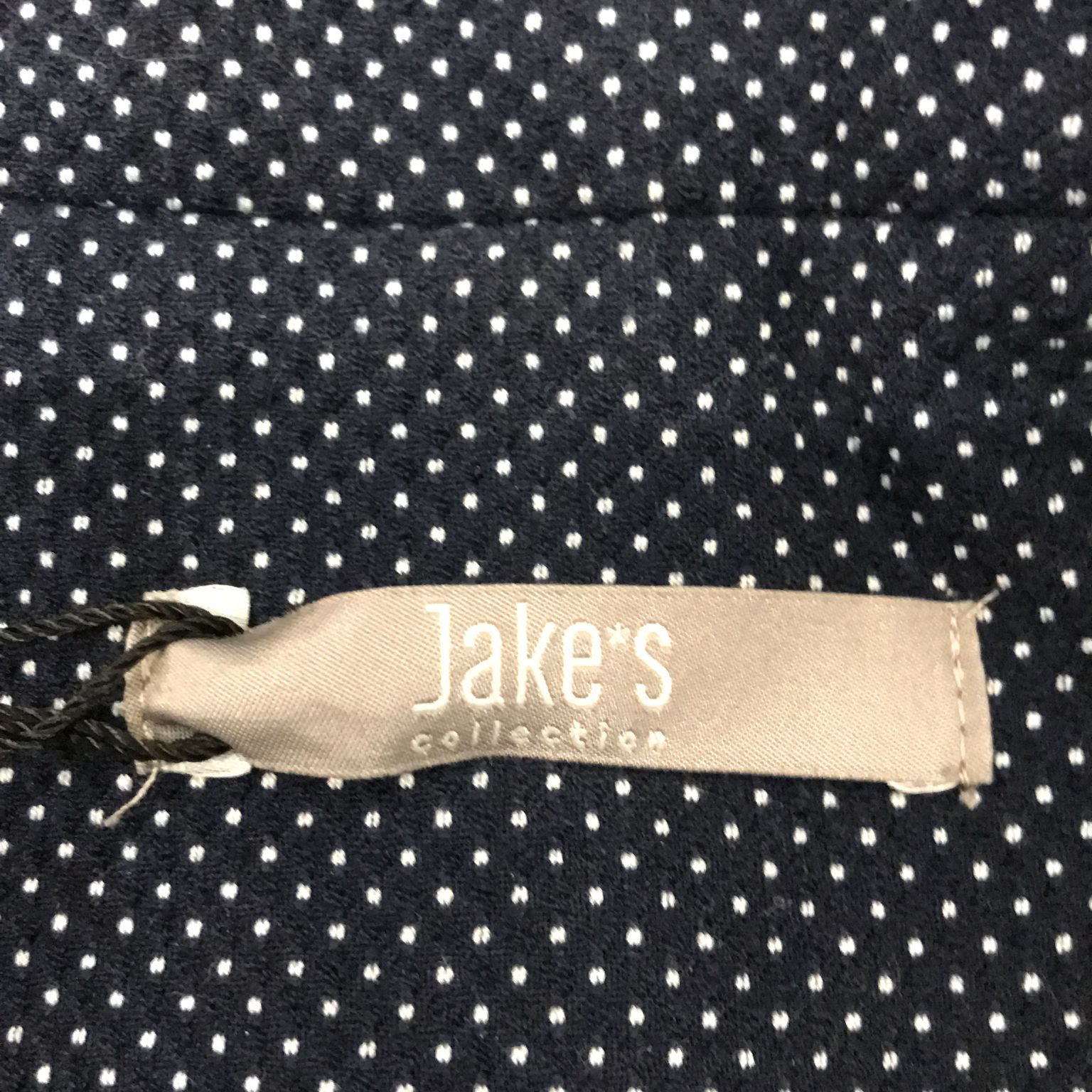 Jake*s Collection