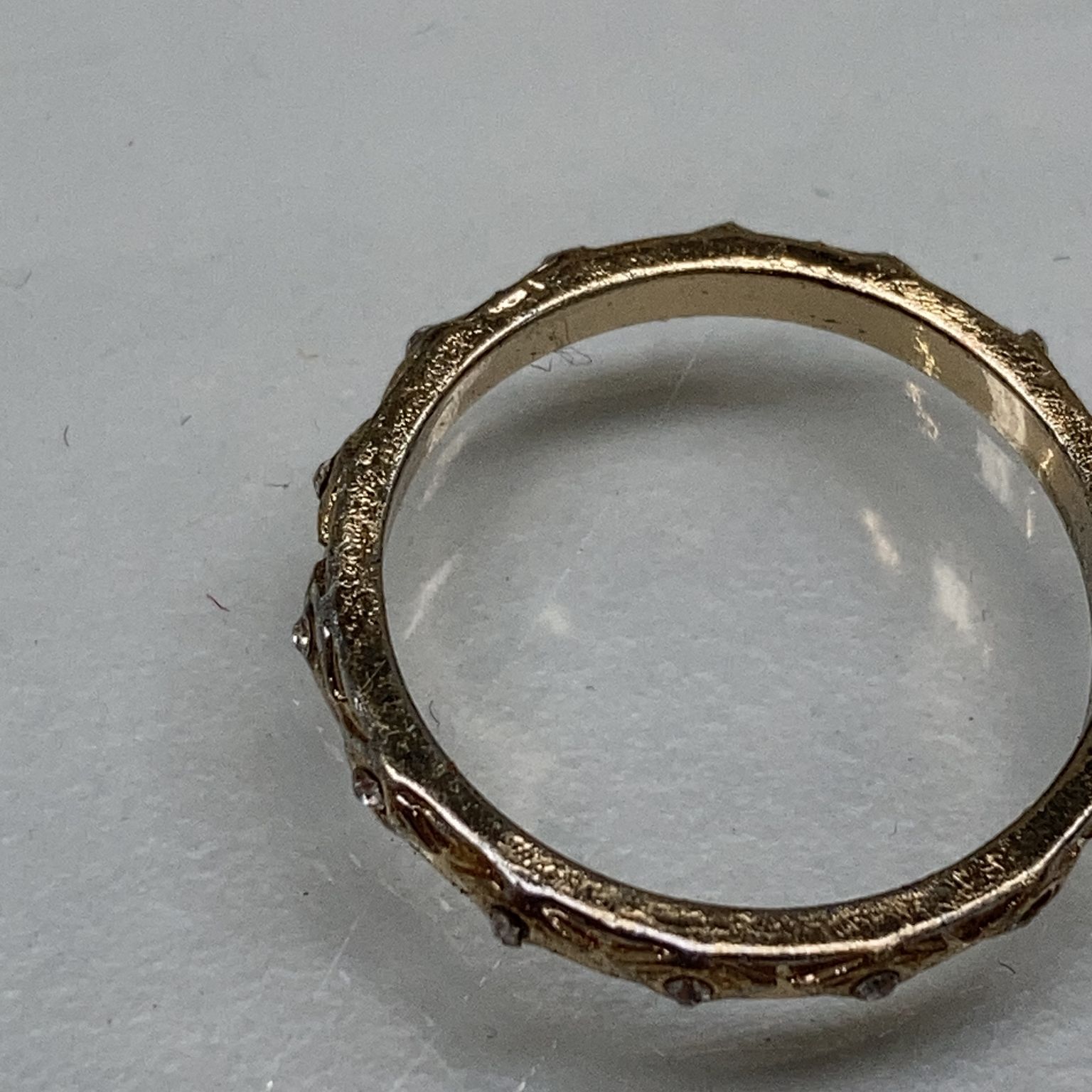 Ring